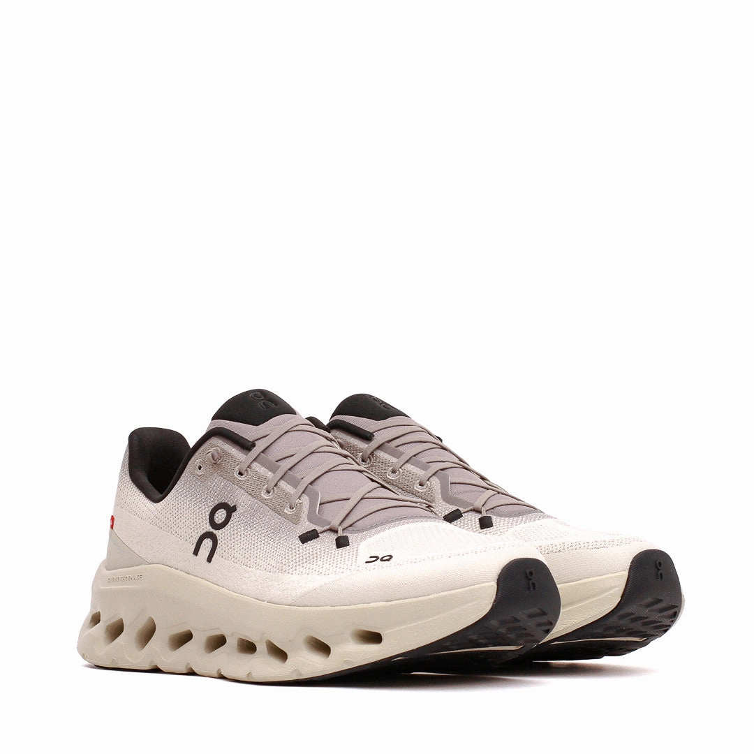 Soft Walk Glide-Out ON Men Cloudtilt Cinder Sand 3ME10103284