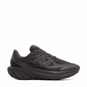 Versatile Footwear New Balance Unisex TRN Black Cement UTRNWD