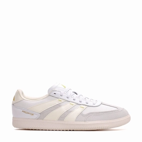 Sun Deck Romance Walk Adidas Men Predator Freestyle White IH4795