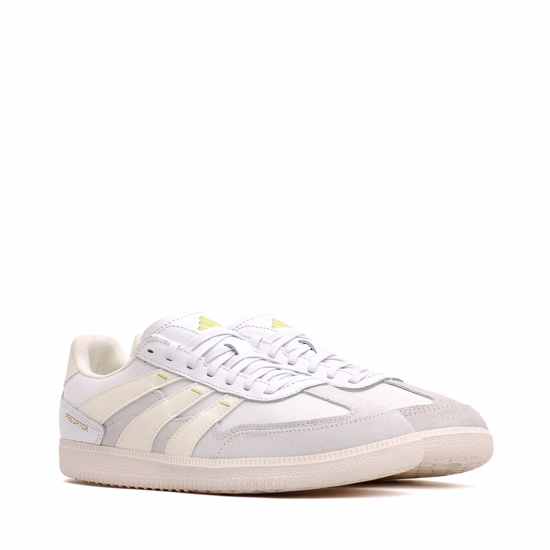 sole Adidas Men Predator Freestyle White IH4795