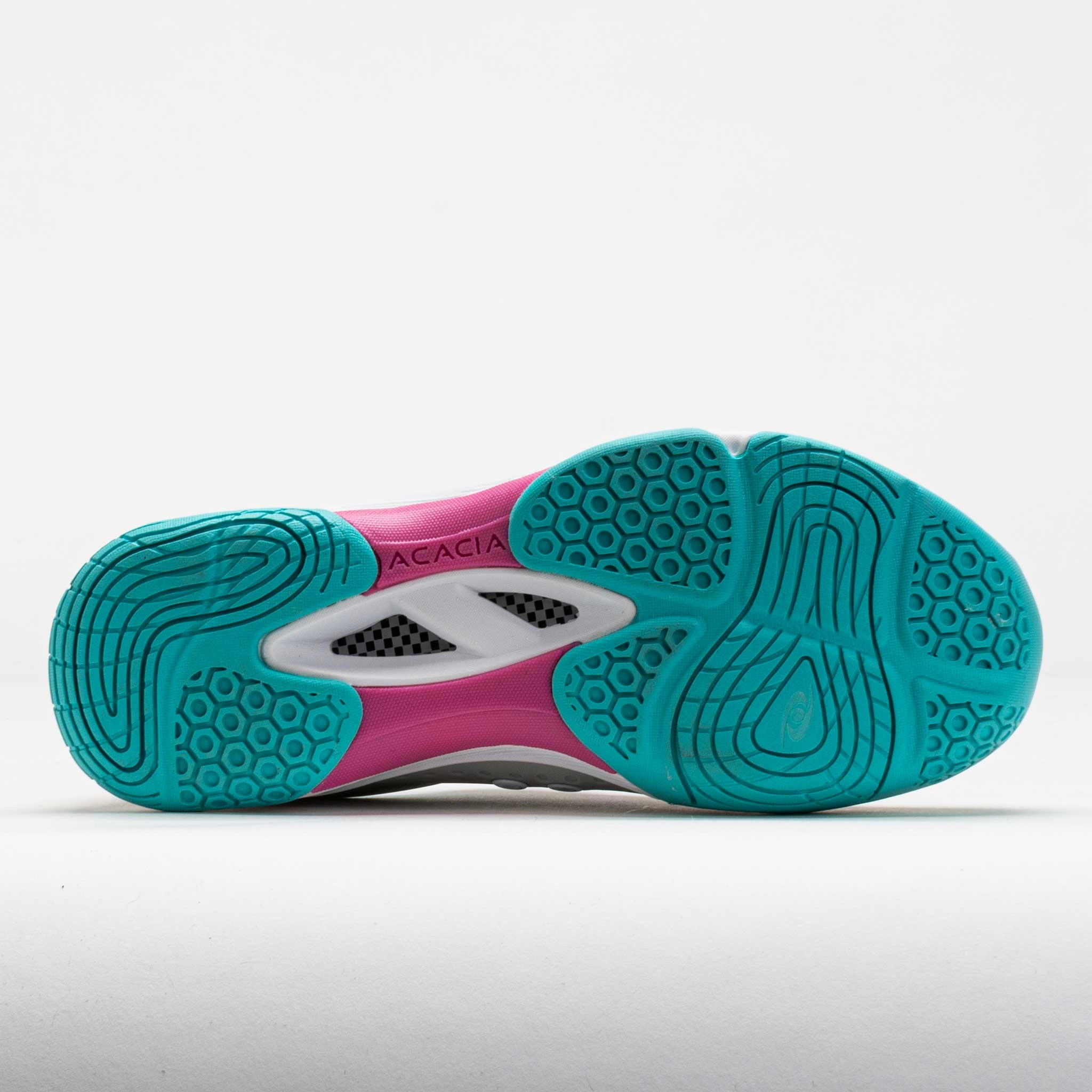 Sole Energy Acacia FreshShot Women's Miami