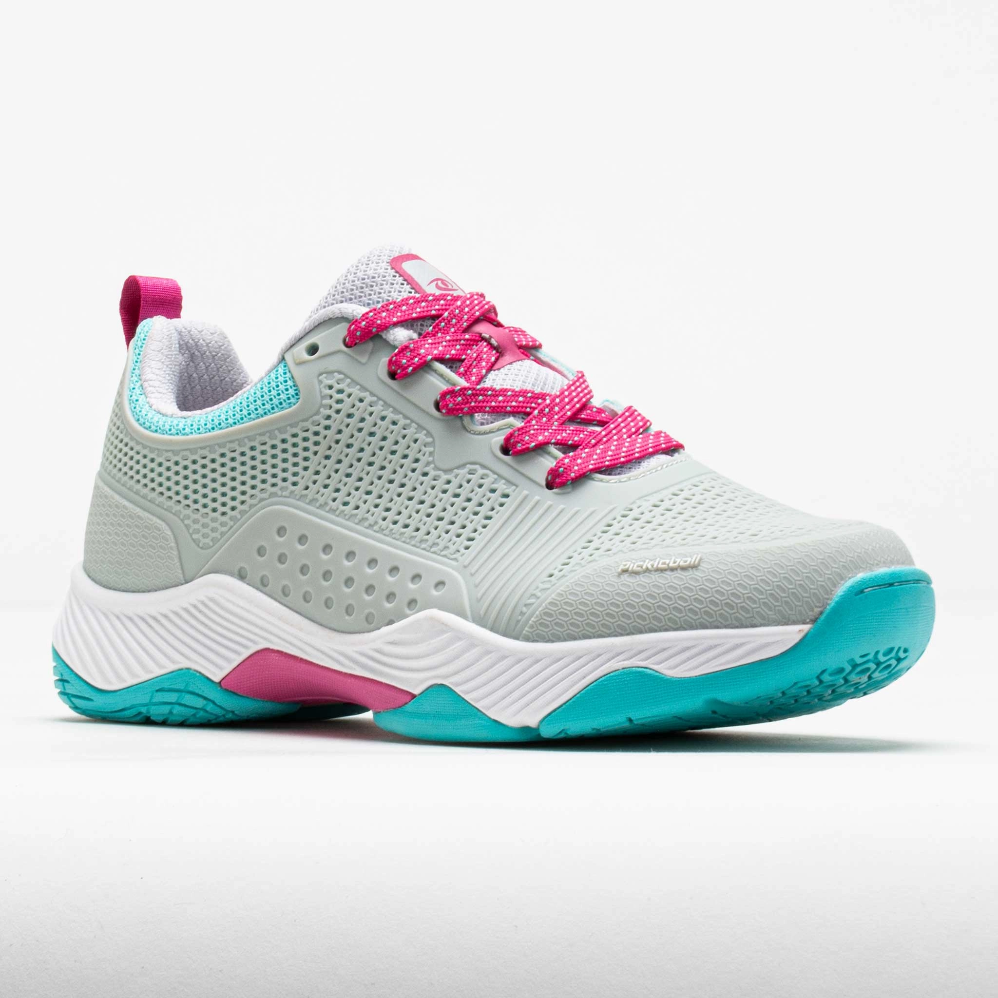 Sole Energy Acacia FreshShot Women's Miami