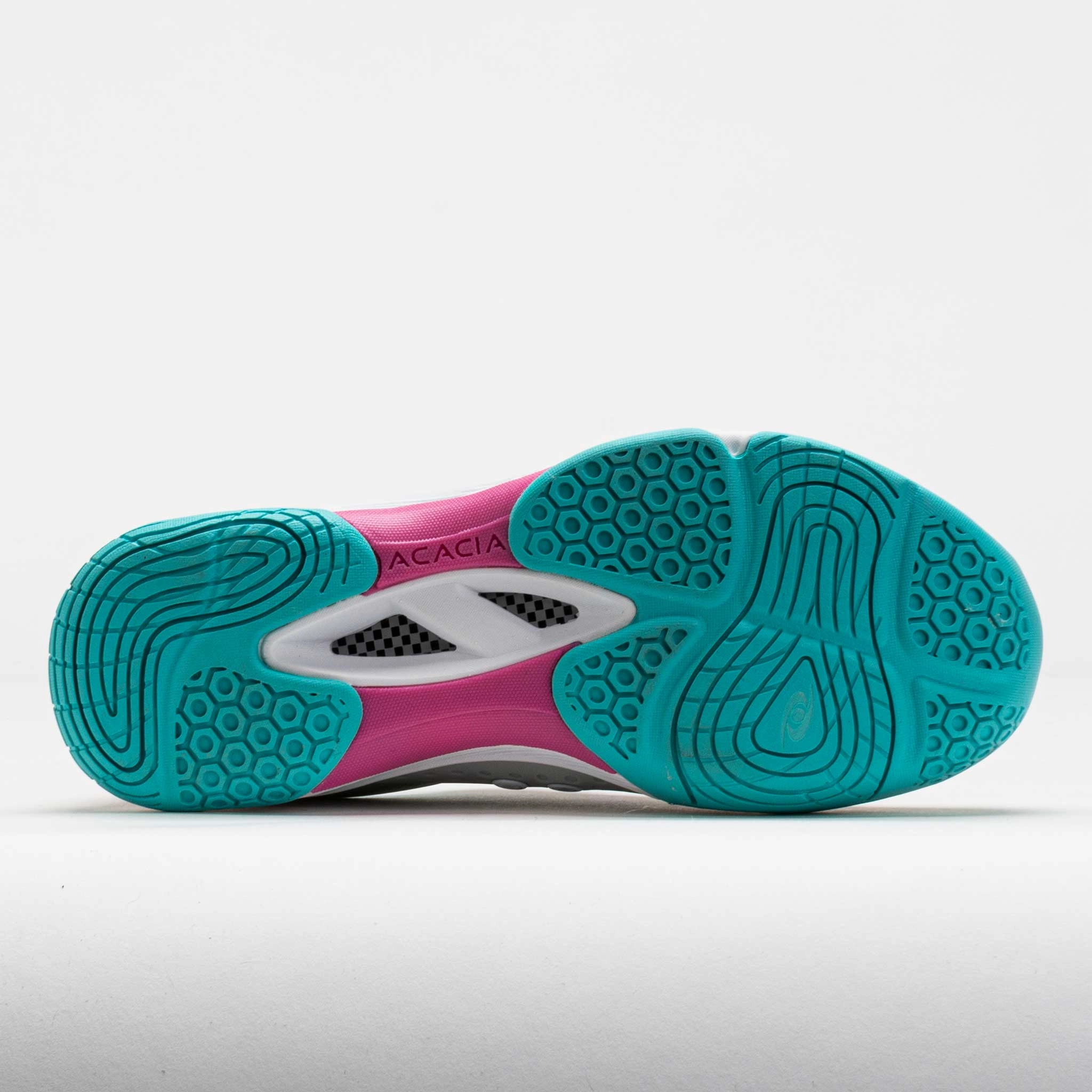 Sole Energy Acacia FreshShot Women's Miami