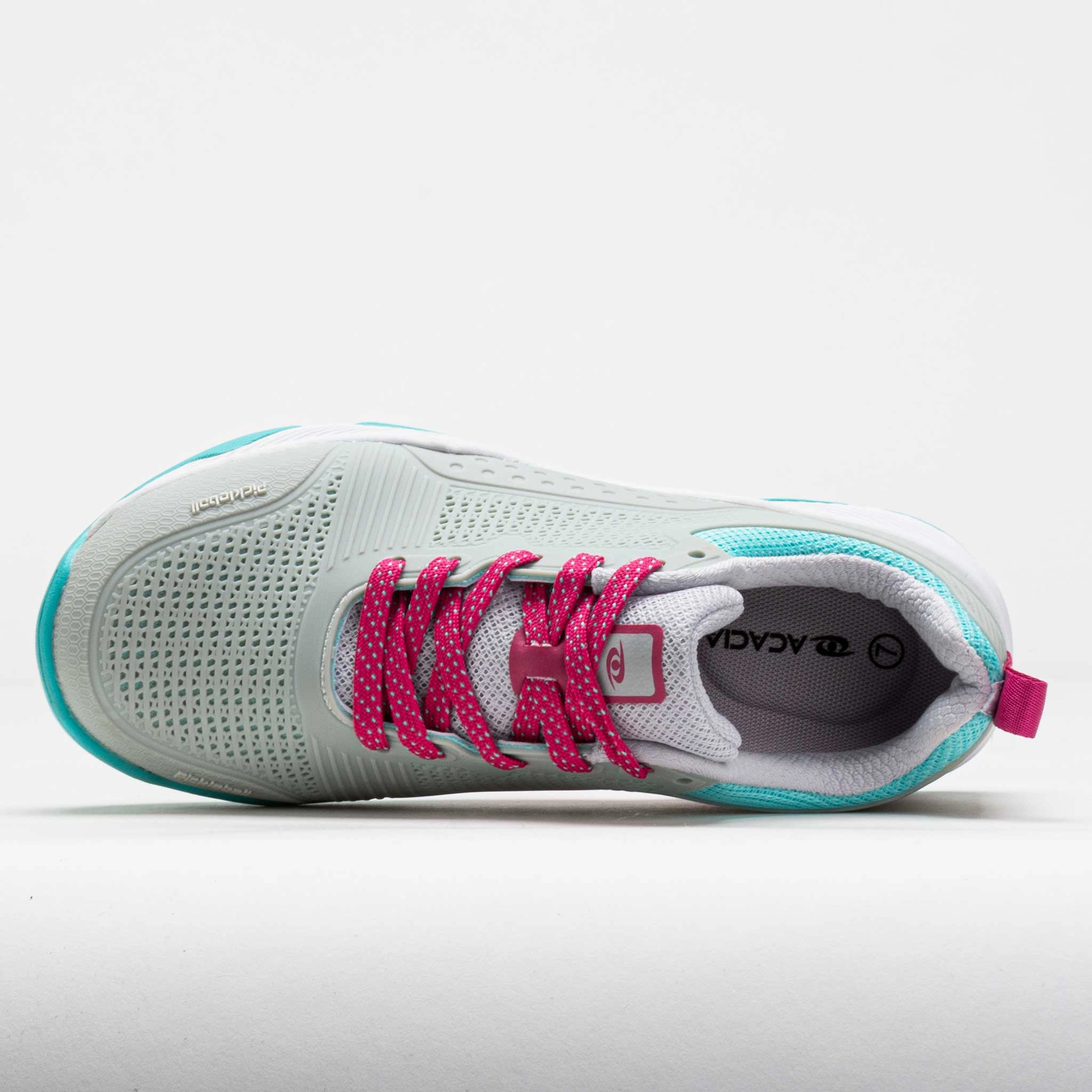 Sole Energy Acacia FreshShot Women's Miami