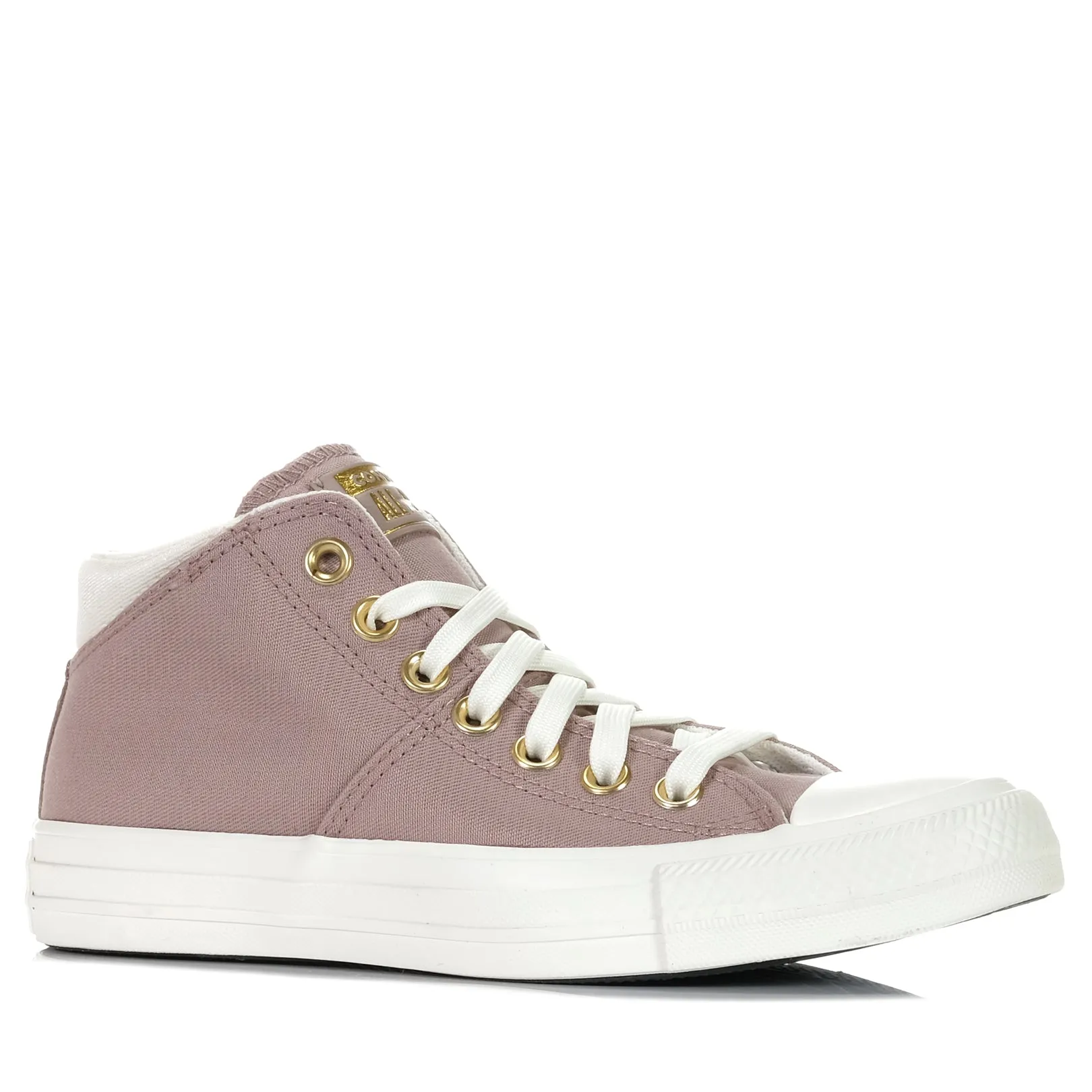 Converse Chuck Taylor Madison Tailored Lines Bite the Dust Supportive Lining Weekend Sport