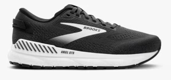 Sprint - Enhanced Women's Brooks Ariel GTS 24