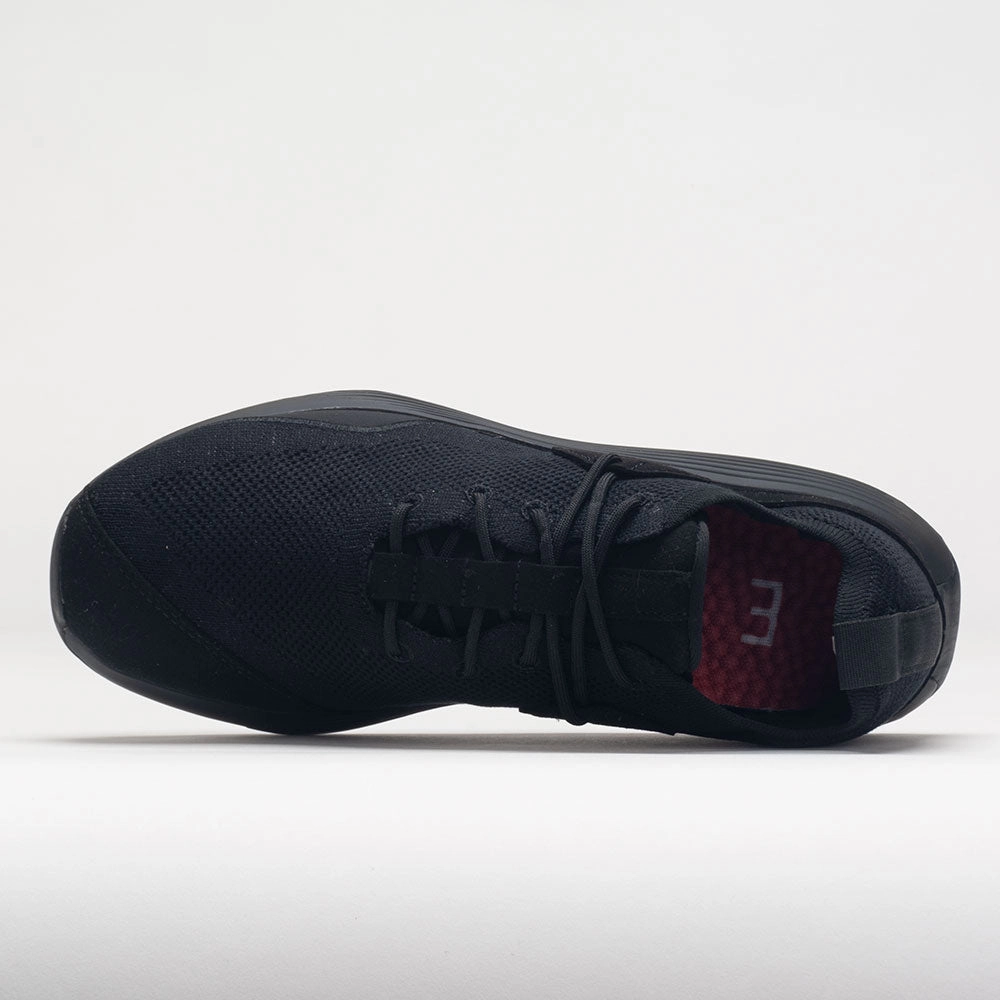 Stable Balance Function LANE EIGHT HIIT Trainer Men's