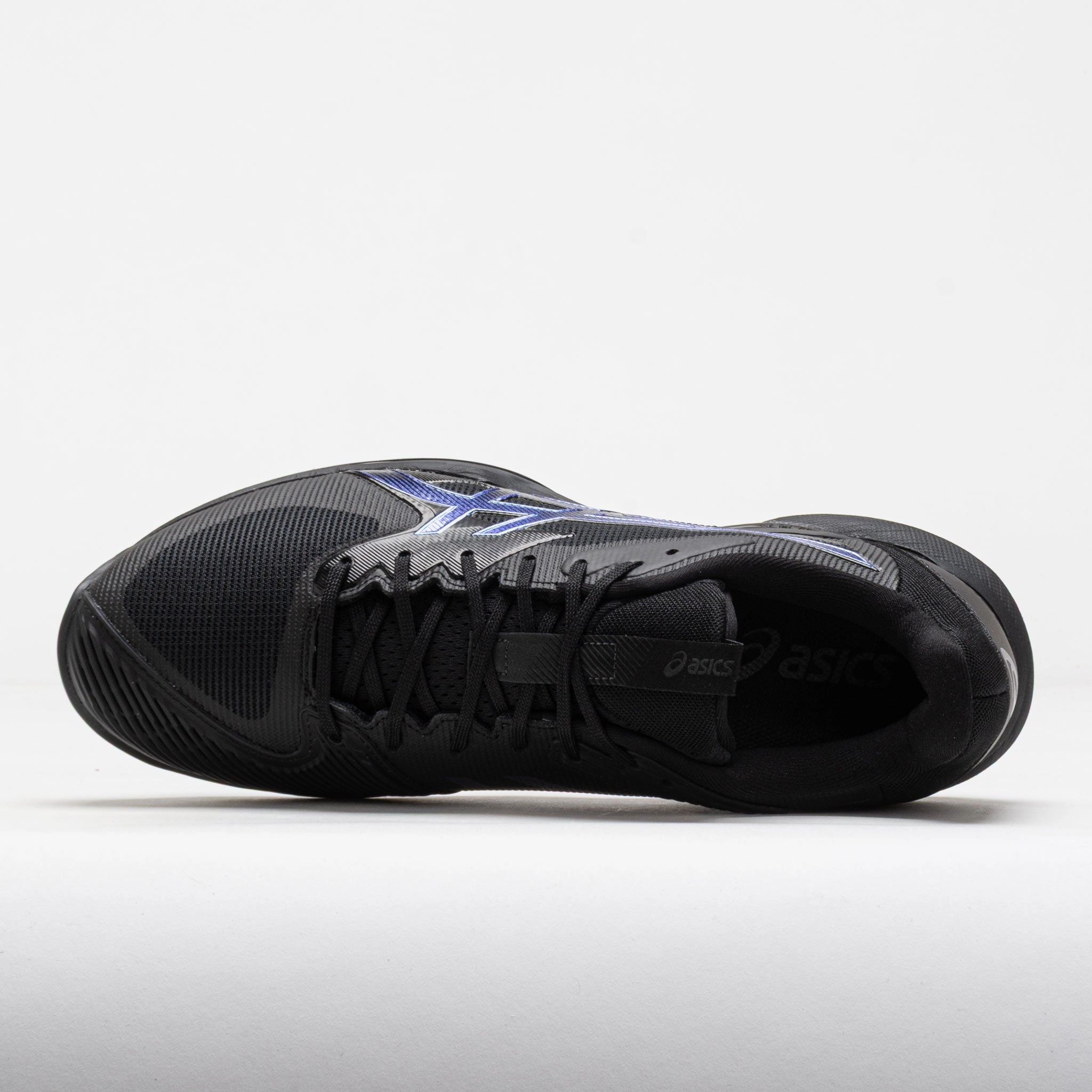 Stable Ride ASICS Solution Speed FF 3 Women's Night Energy