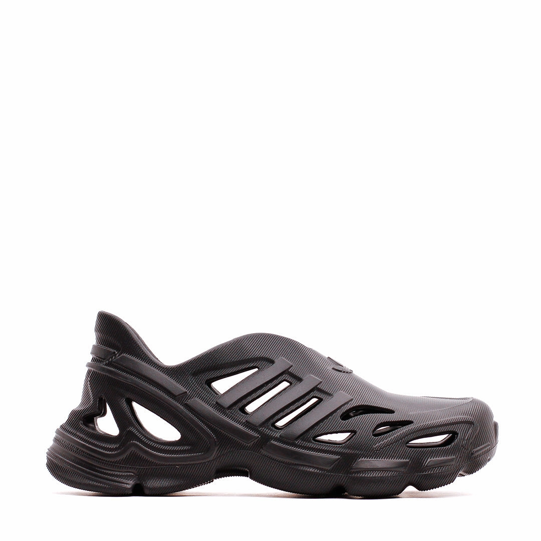 Adidas Originals Men adiFOM Supernova Black IF3915 Trail View