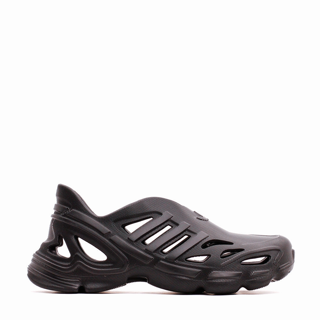 Chase Step Supportive sole Adidas Originals Men adiFOM Supernova Black IF3915