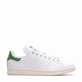 Fashionable Adidas Women Stan Smith White IE0469