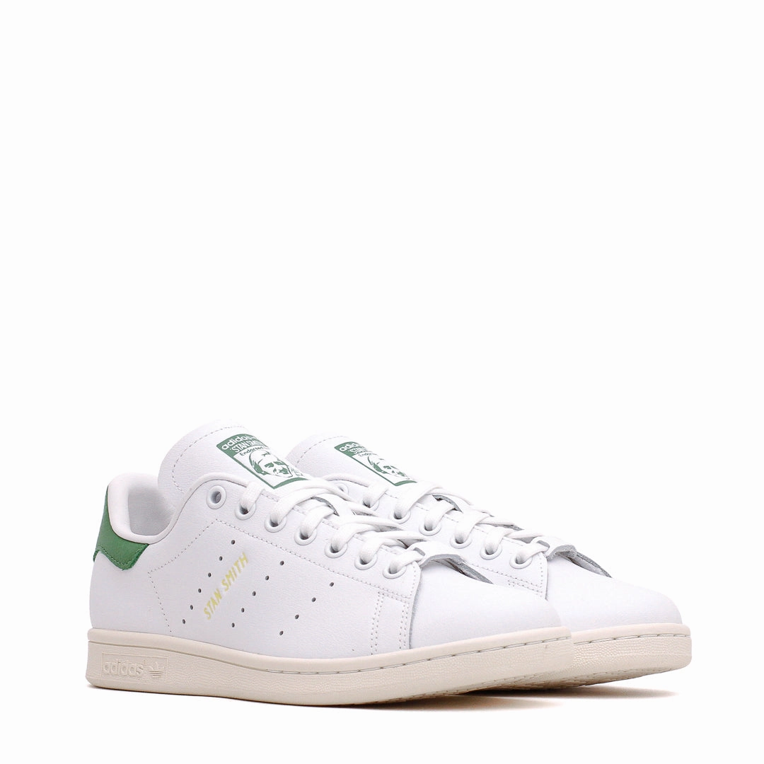 Step Freedom Adidas Women Stan Smith White IE0469