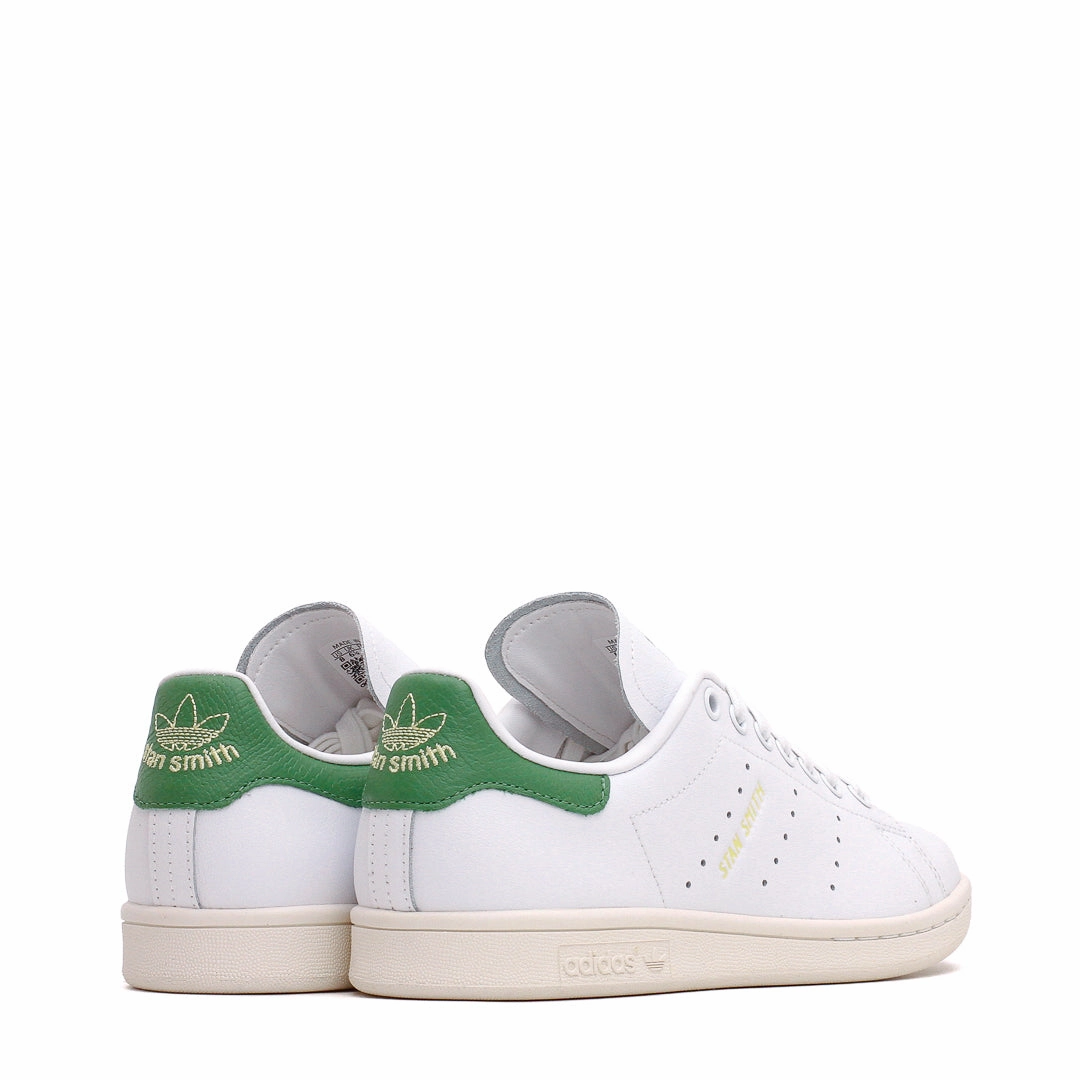 Step Freedom Adidas Women Stan Smith White IE0469