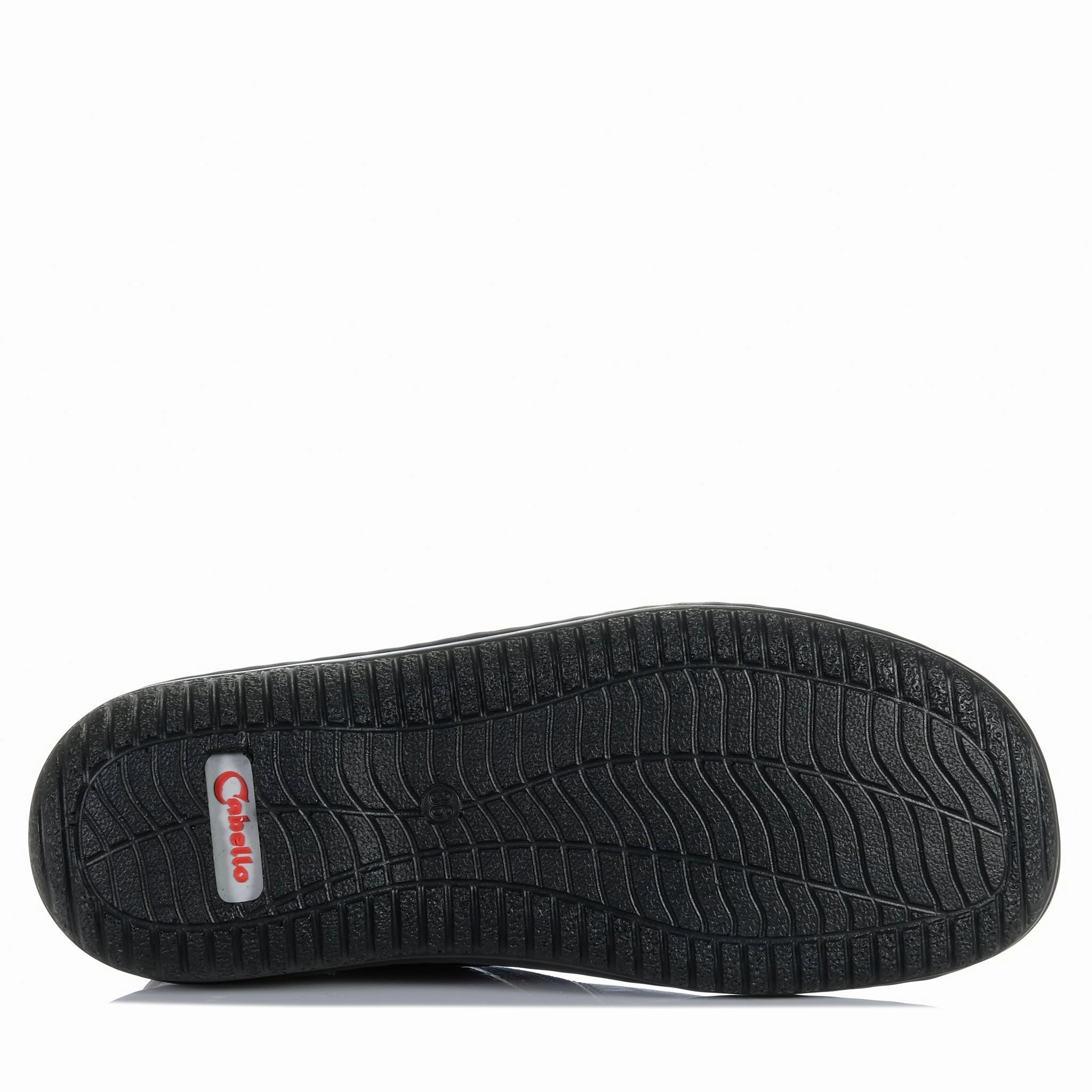 Step Secure Cabello 5250-27 Purple Crinkle