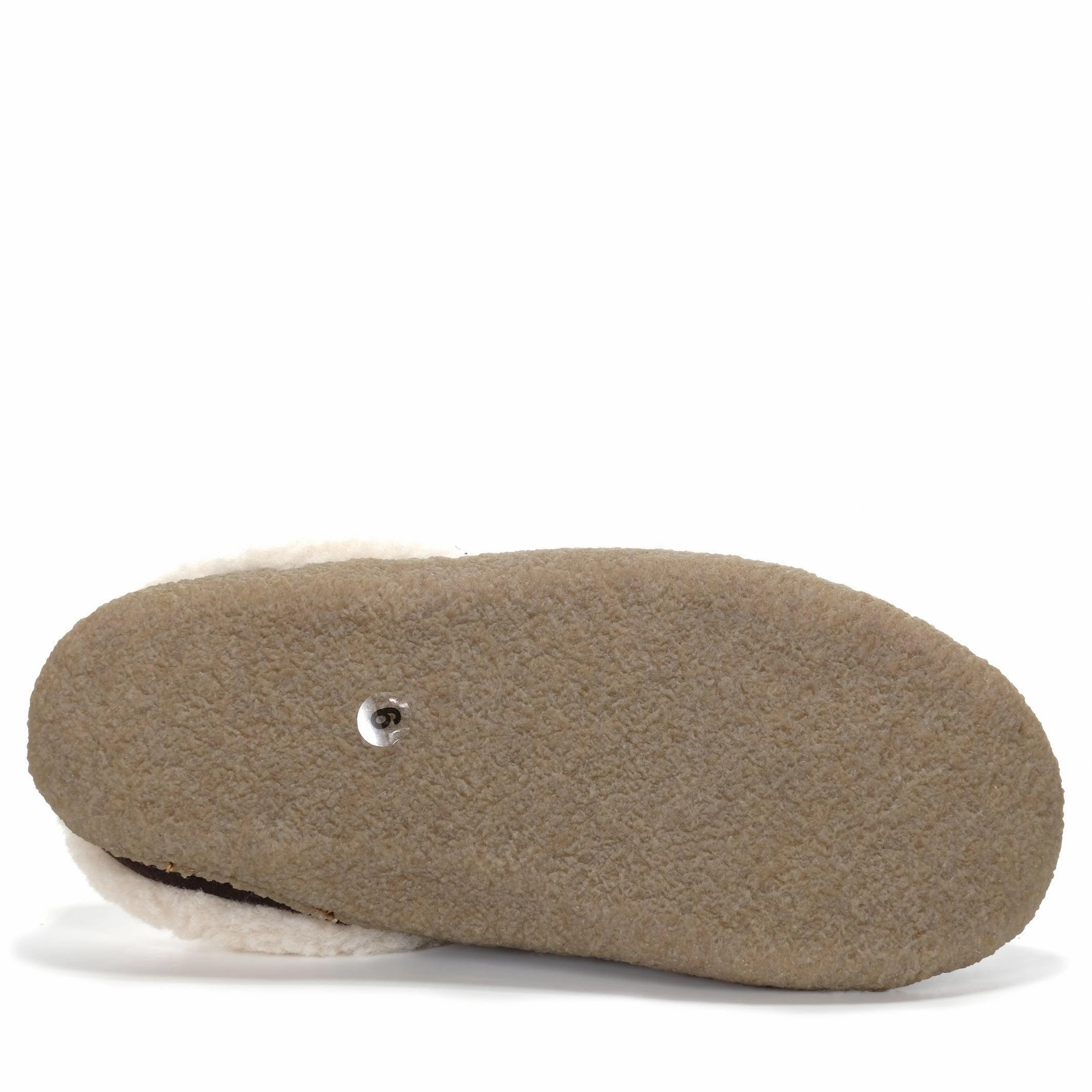 Straightforward Wear Tamarac Euro Clog Sand