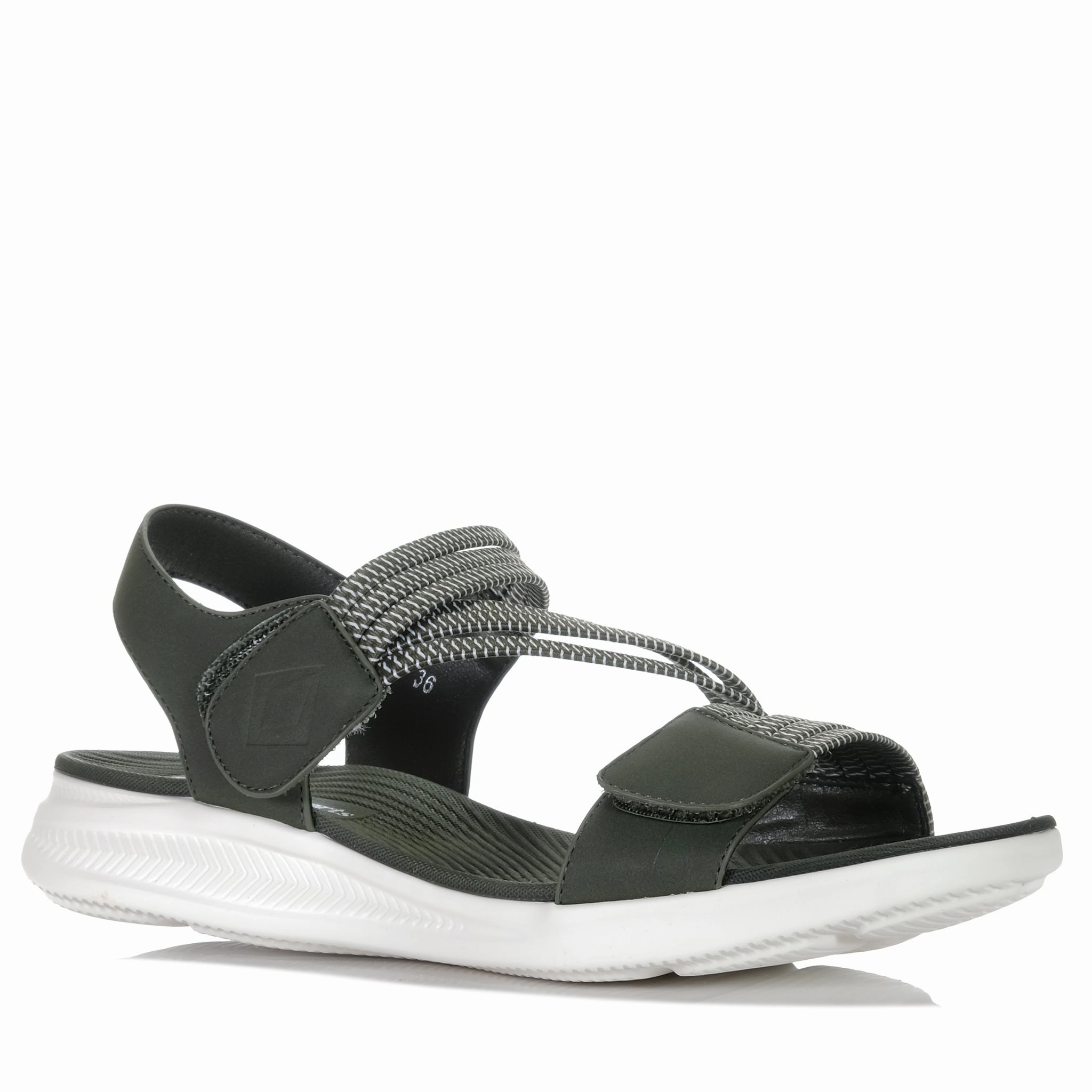 Morning Light Beach Walk CC Resorts Florrie Military