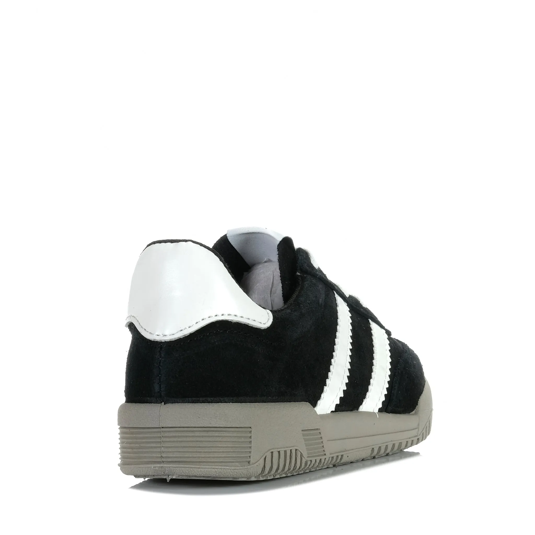 Street Proof Pluma Flex A35010 Black