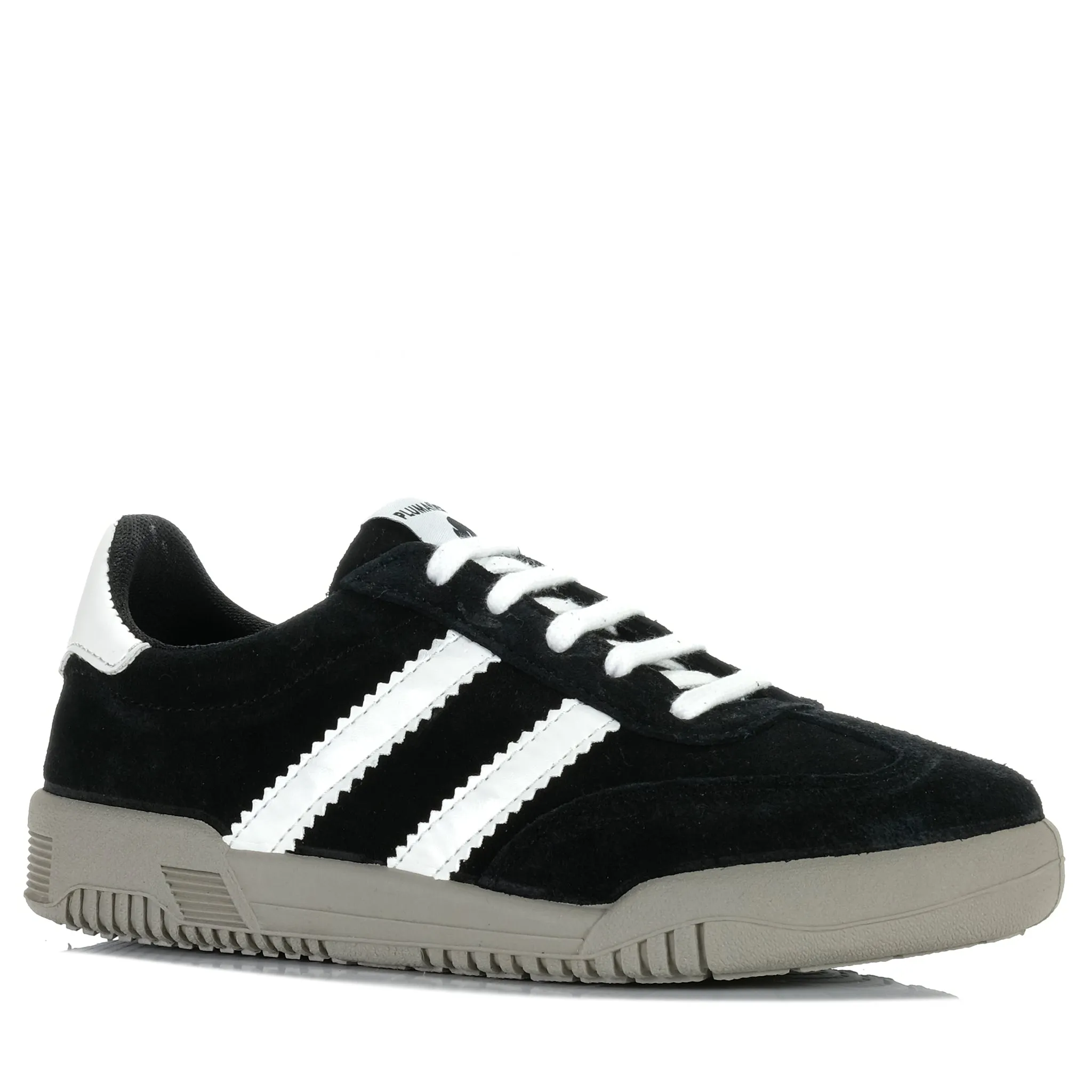 Sports Culture Pluma Flex A35010 Black