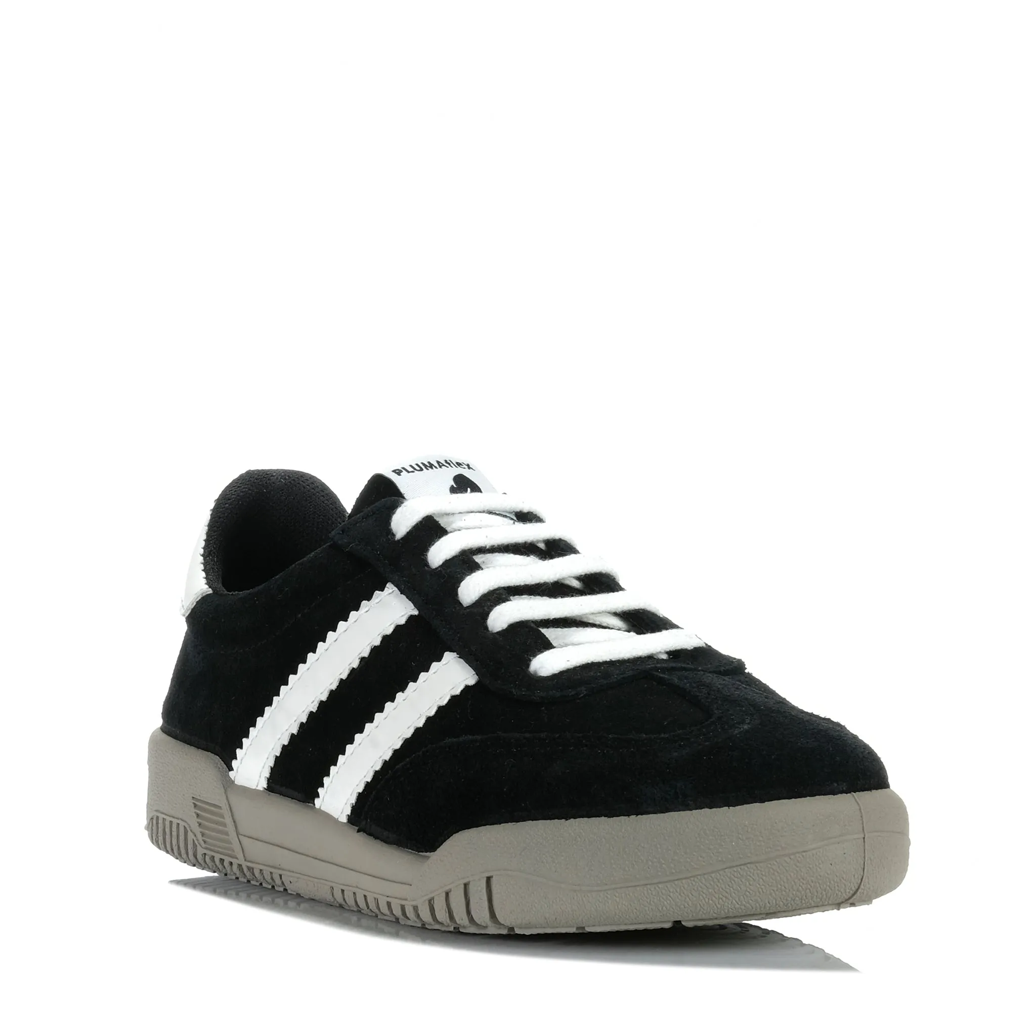 Street Proof Pluma Flex A35010 Black