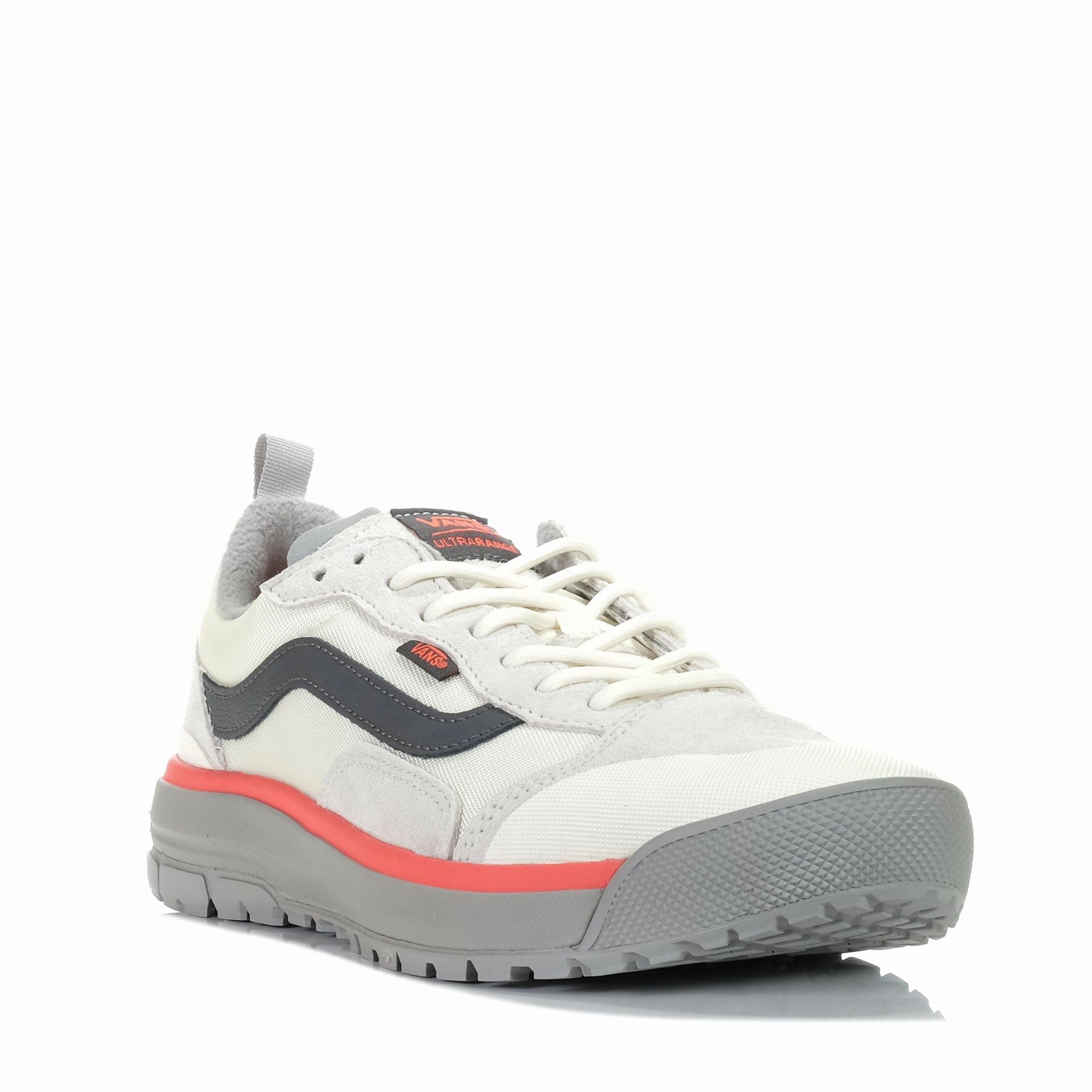 Street Proof Vans UltraRange EXO MTE-1 Grey/White