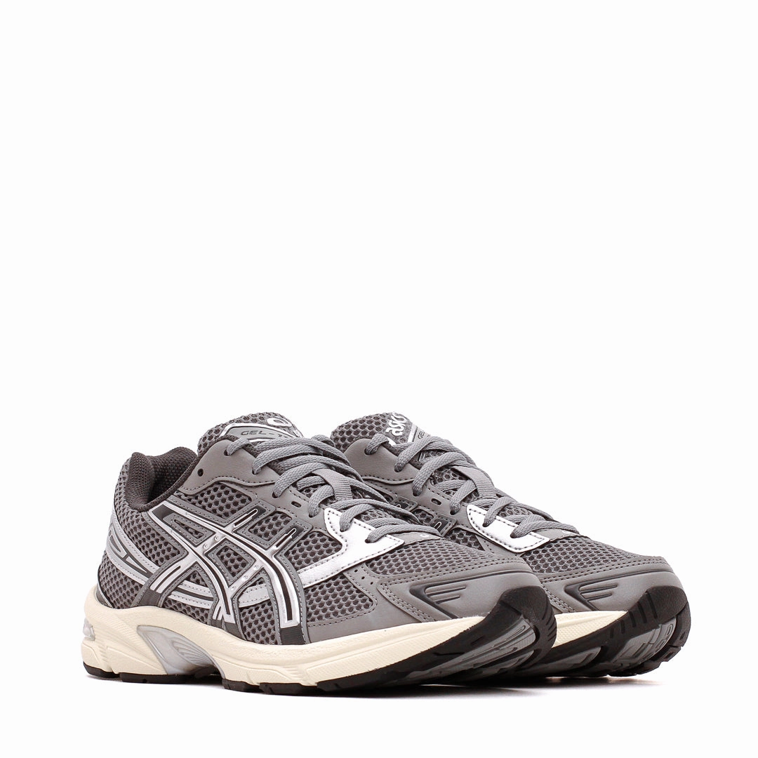 Street Pulse Asics Men Gel-1130 Clay Grey Core 1201A256-026