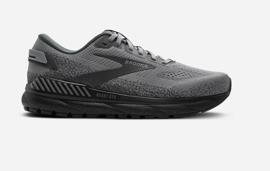 Stretch - Compatible Features Men's Brooks Beast GTS 24