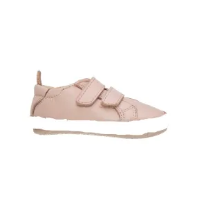 Superior Traction Old Soles Bambini Markert - Powder Pink