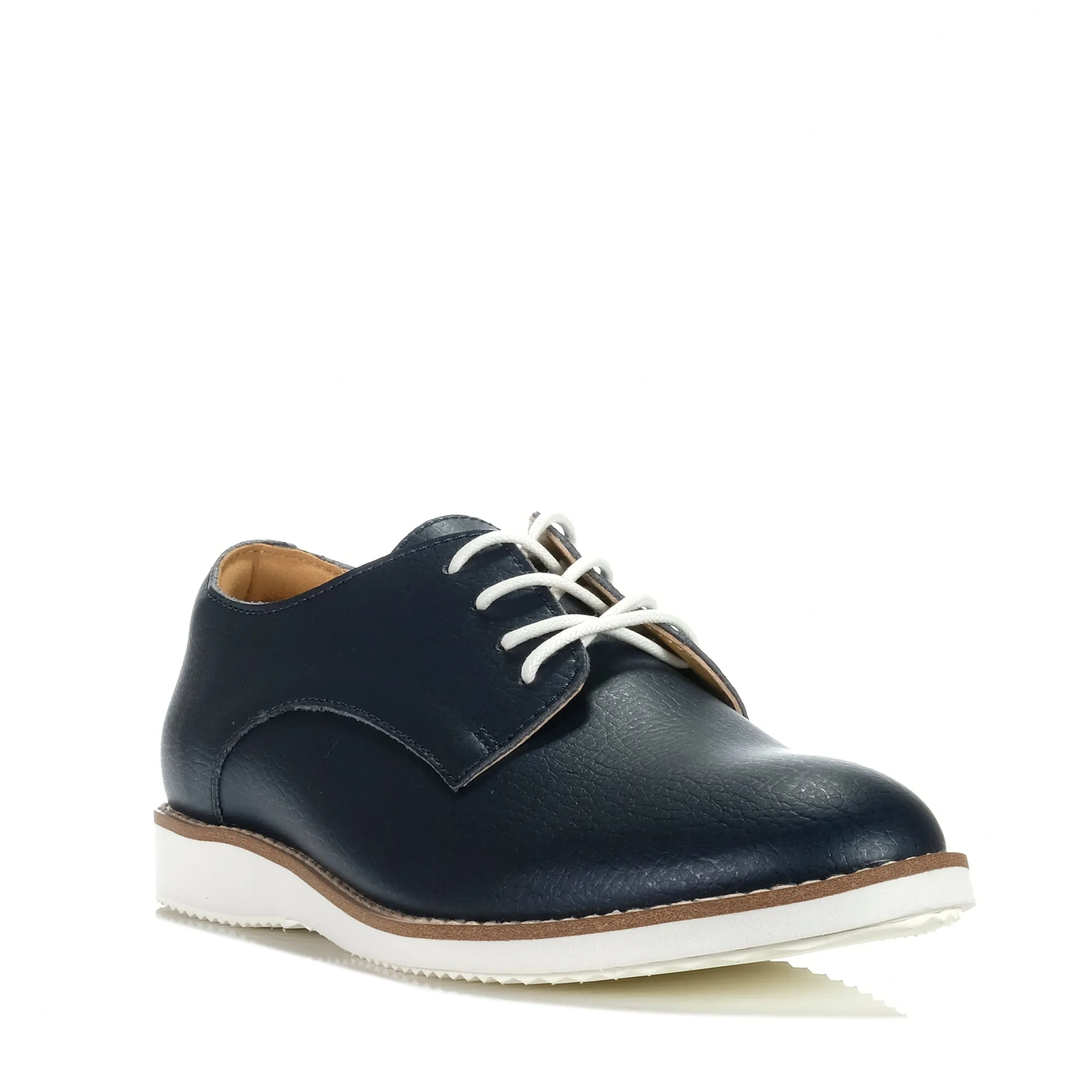 Sturdy materials Rollie Derby Rec Navy
