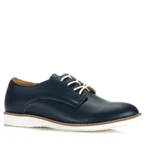 Designer comfort Rollie Derby Rec Navy