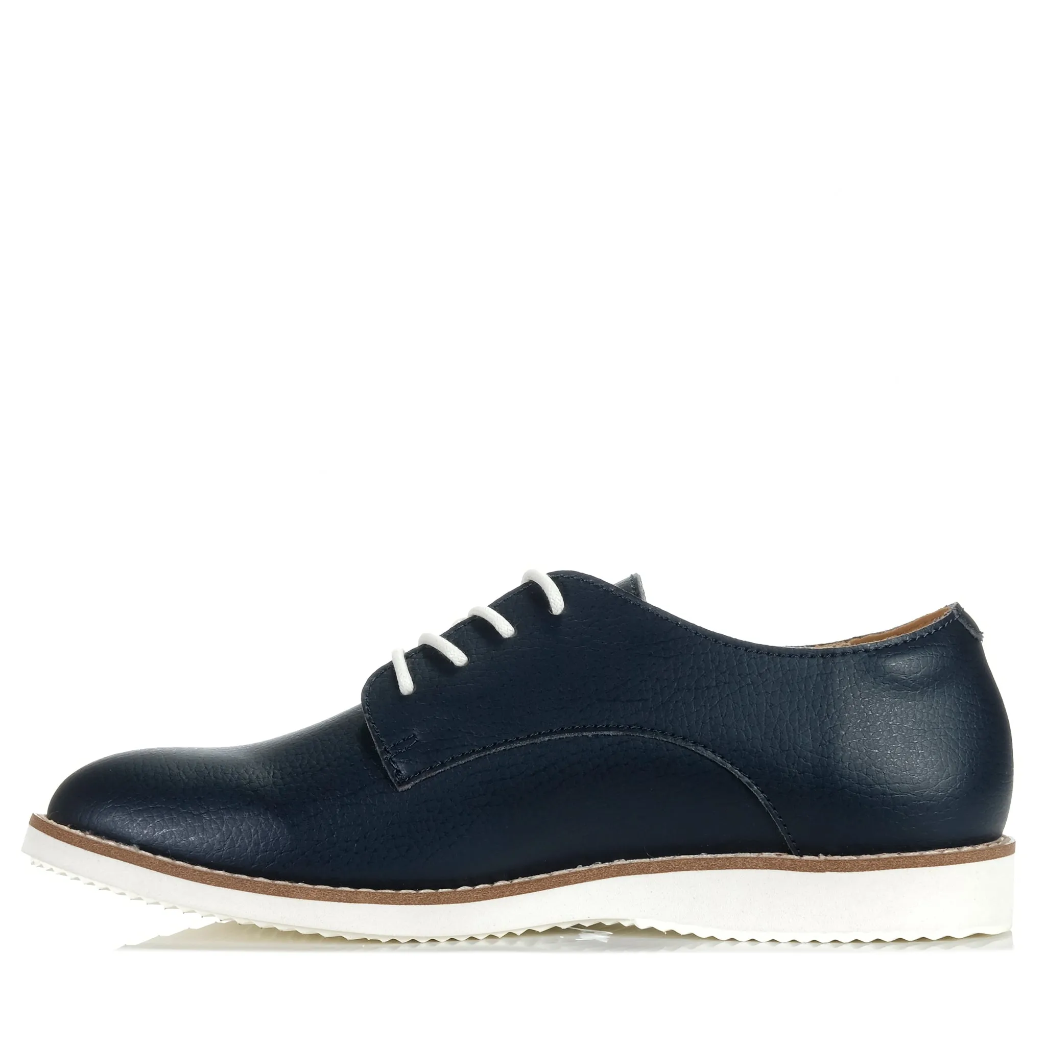 Sturdy materials Rollie Derby Rec Navy