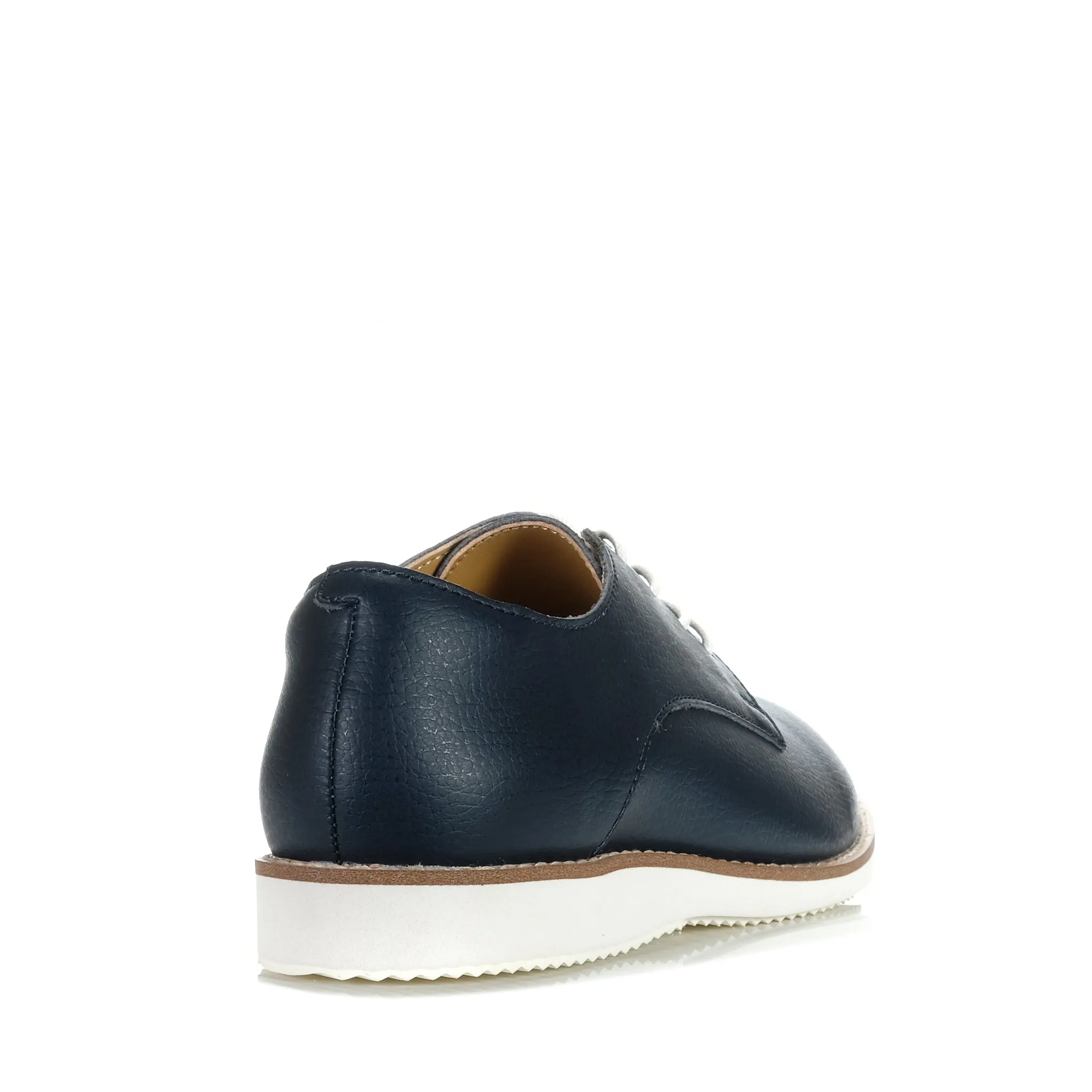 Sturdy materials Rollie Derby Rec Navy