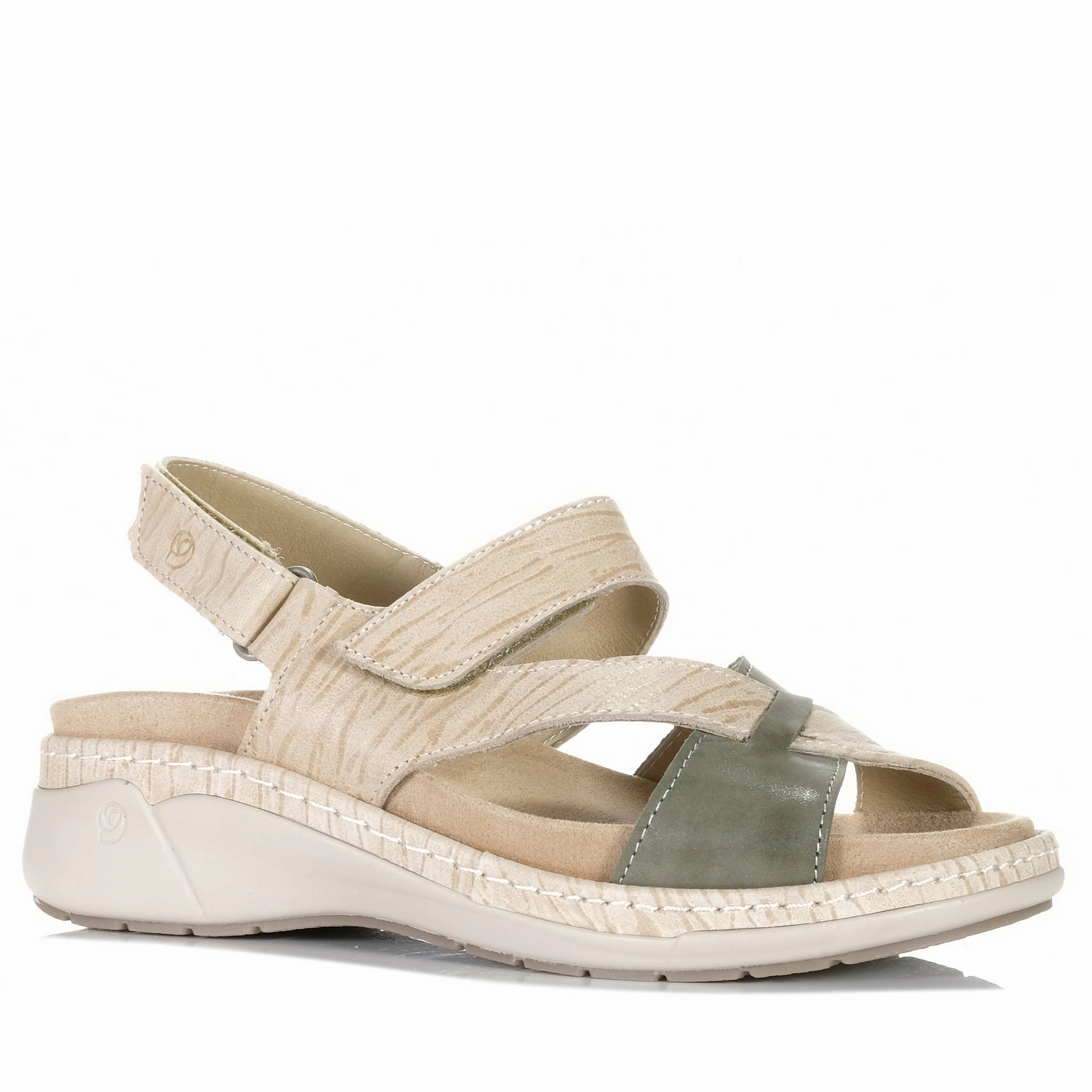 Balanced Design Autumn Breeze Suave Eeyore Linen/Hunter