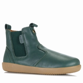 Adventure Wear Bobux Kid  Jodhpur Rainforest