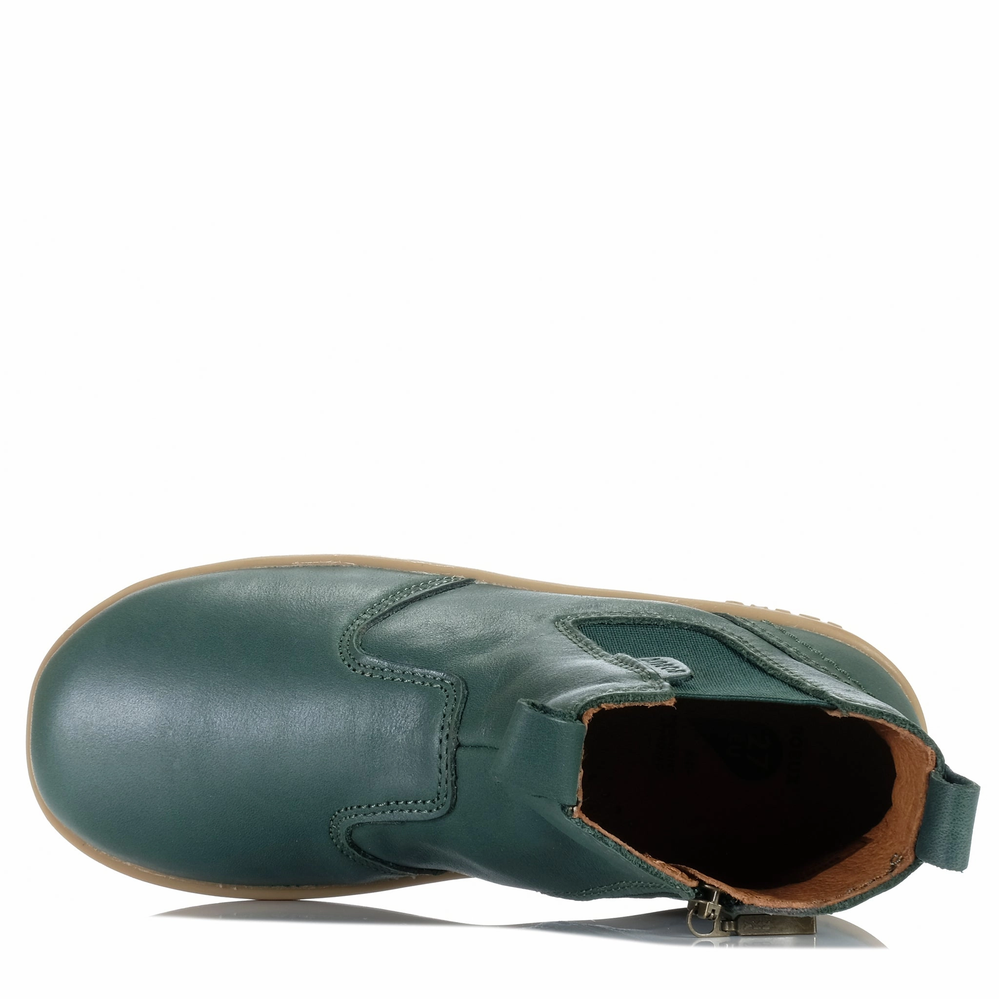 Superior Comfort Bobux Kid  Jodhpur Rainforest