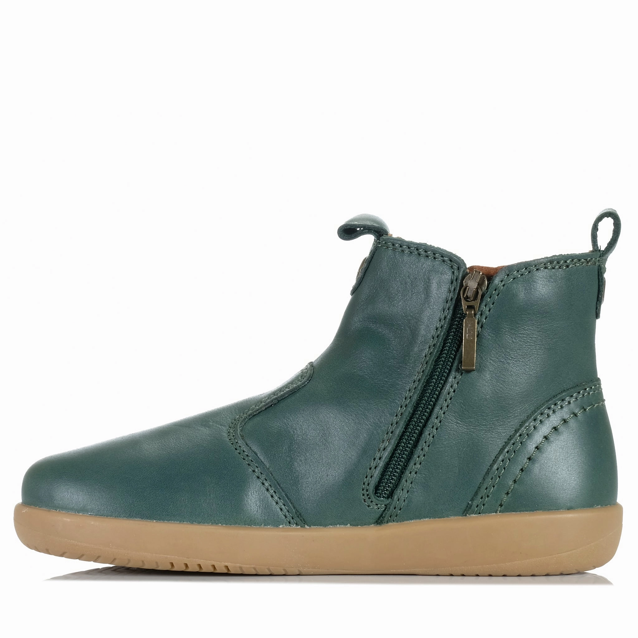 Superior Comfort Bobux Kid  Jodhpur Rainforest