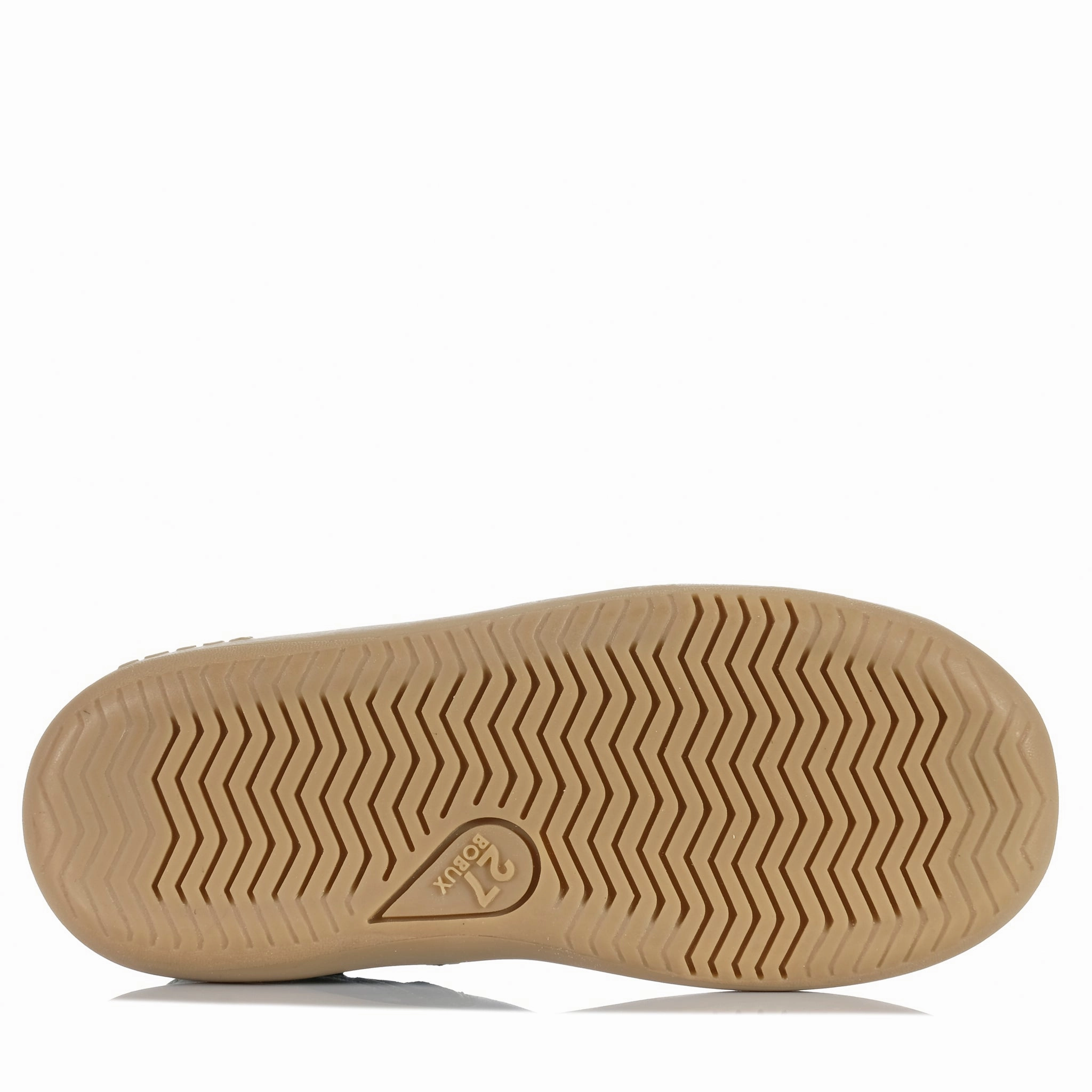 Superior Comfort Bobux Kid  Jodhpur Rainforest