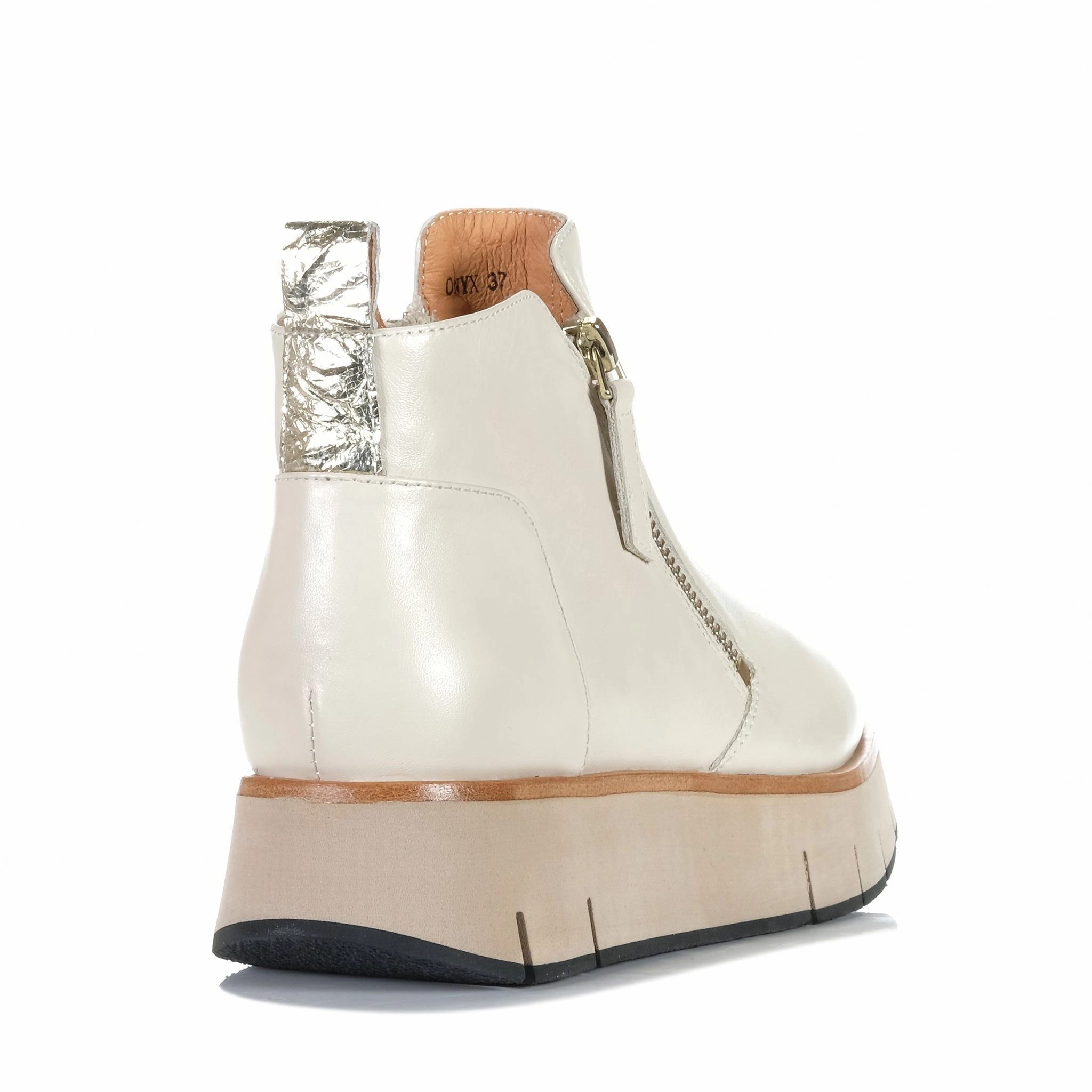 Sure grip Gelato Onyx Egret