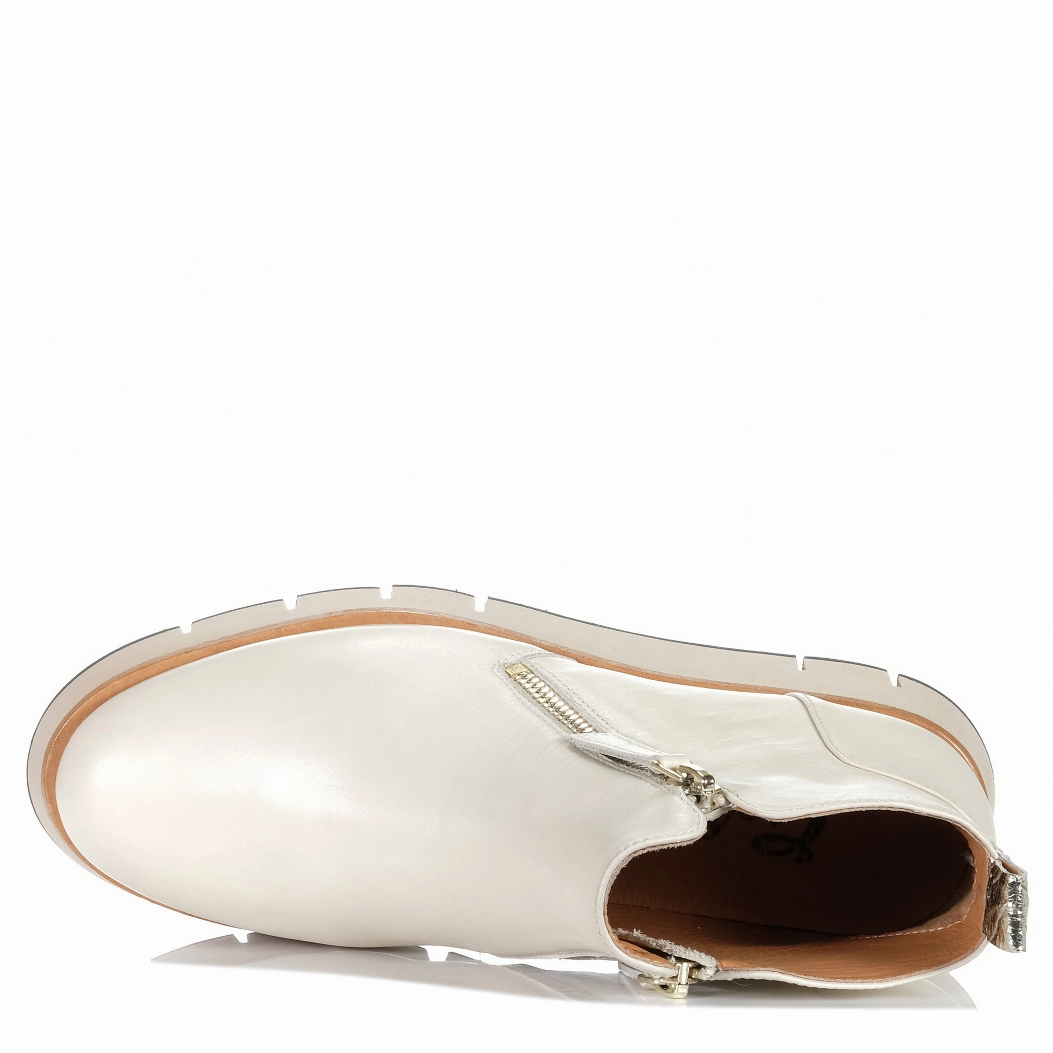 Sure grip Gelato Onyx Egret