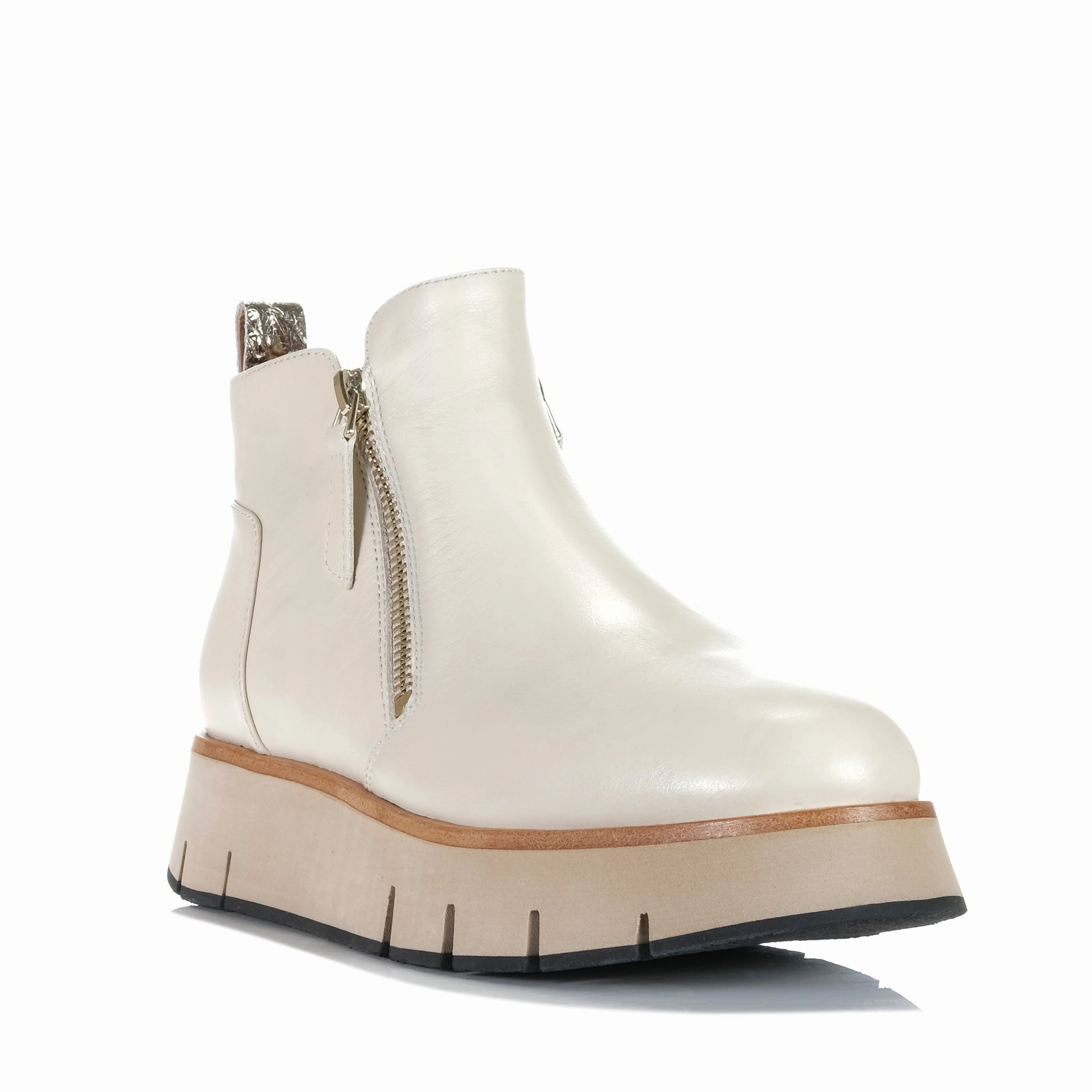 Sure grip Gelato Onyx Egret