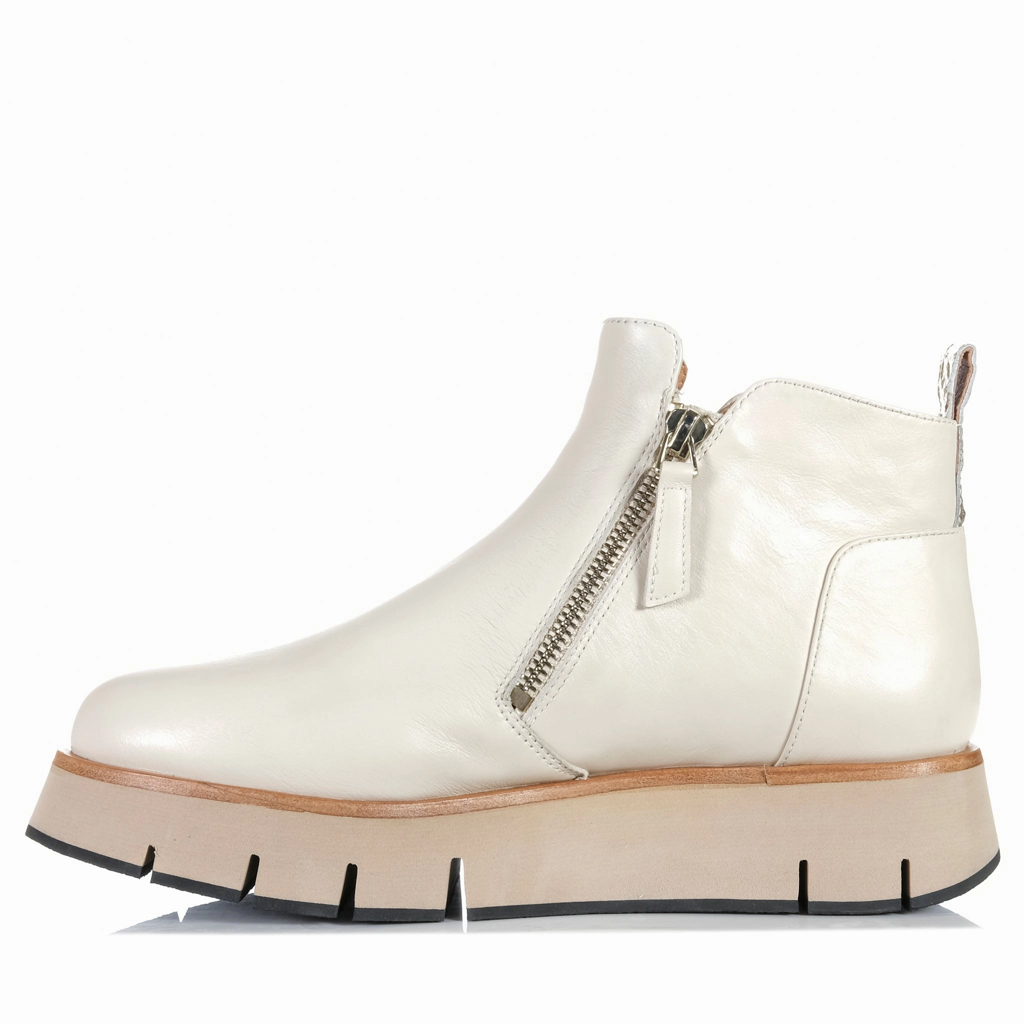 Sure grip Gelato Onyx Egret