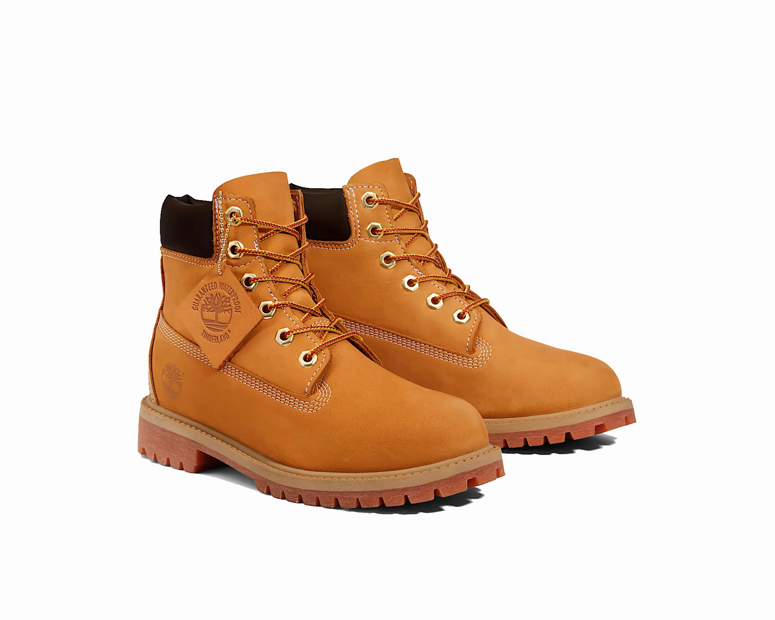 WHEAT NUBUCK