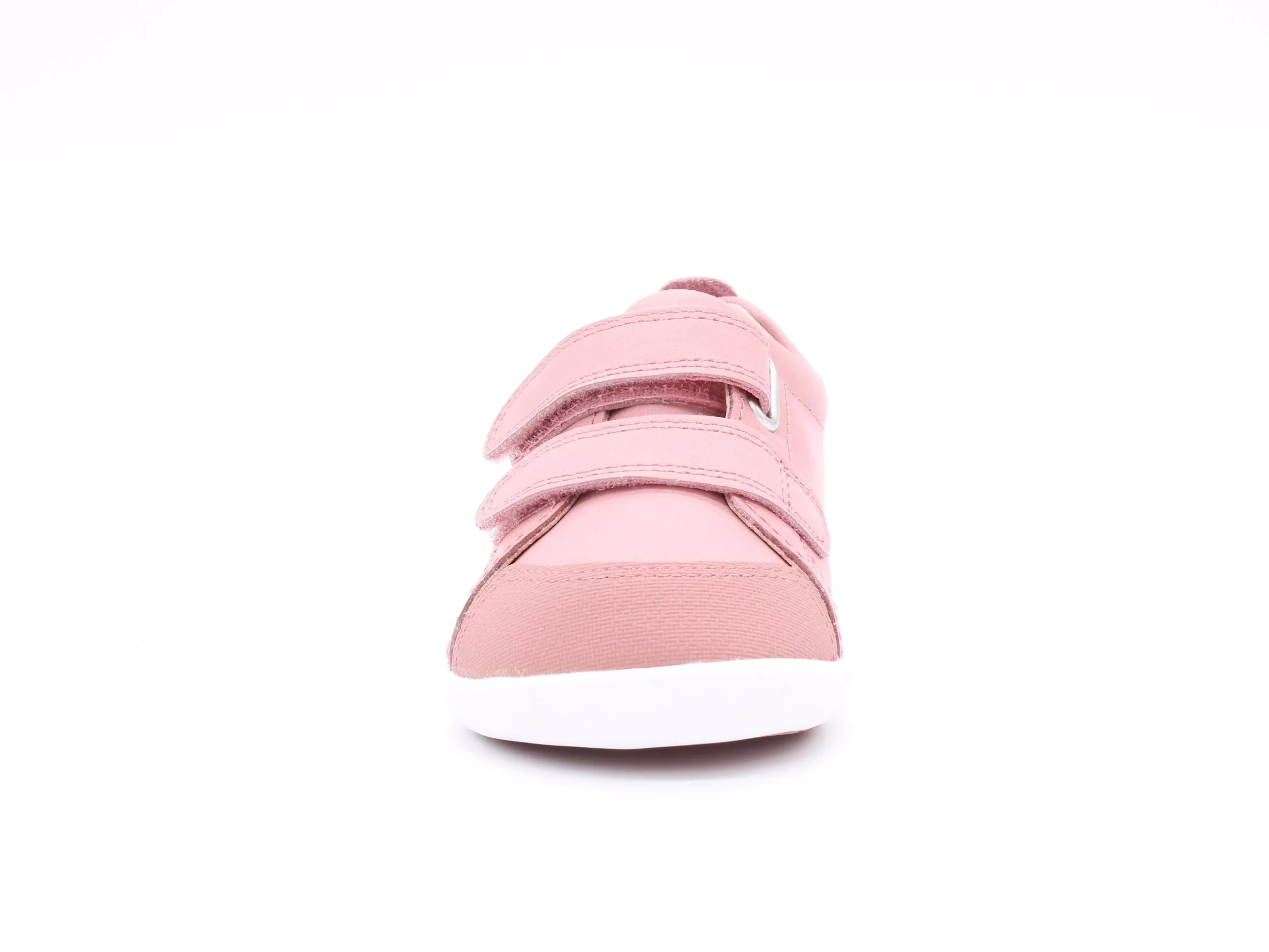 Surefit Charlie Sneaker - Rose Glide Soft