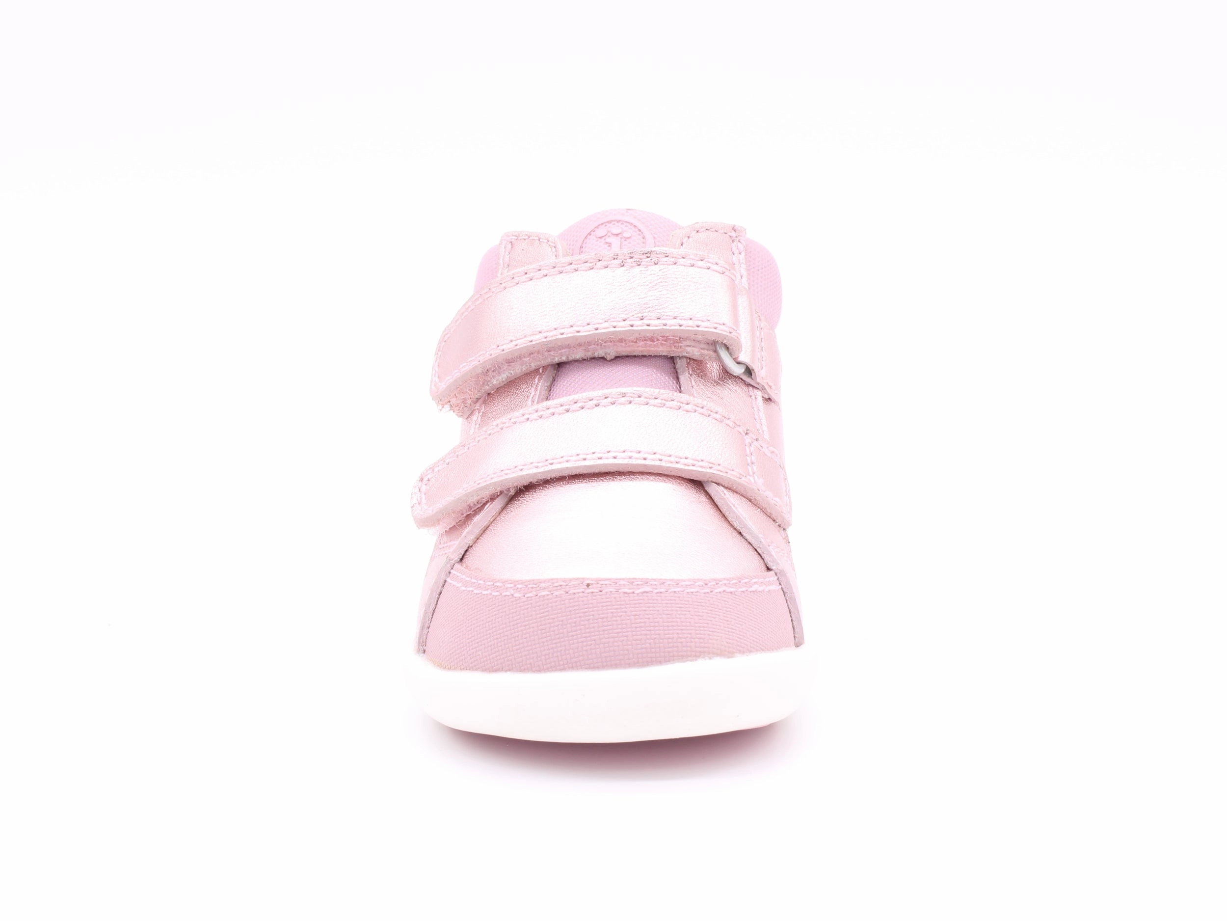 Surefit Max Boots - Metallic Pink Outdoor Proven