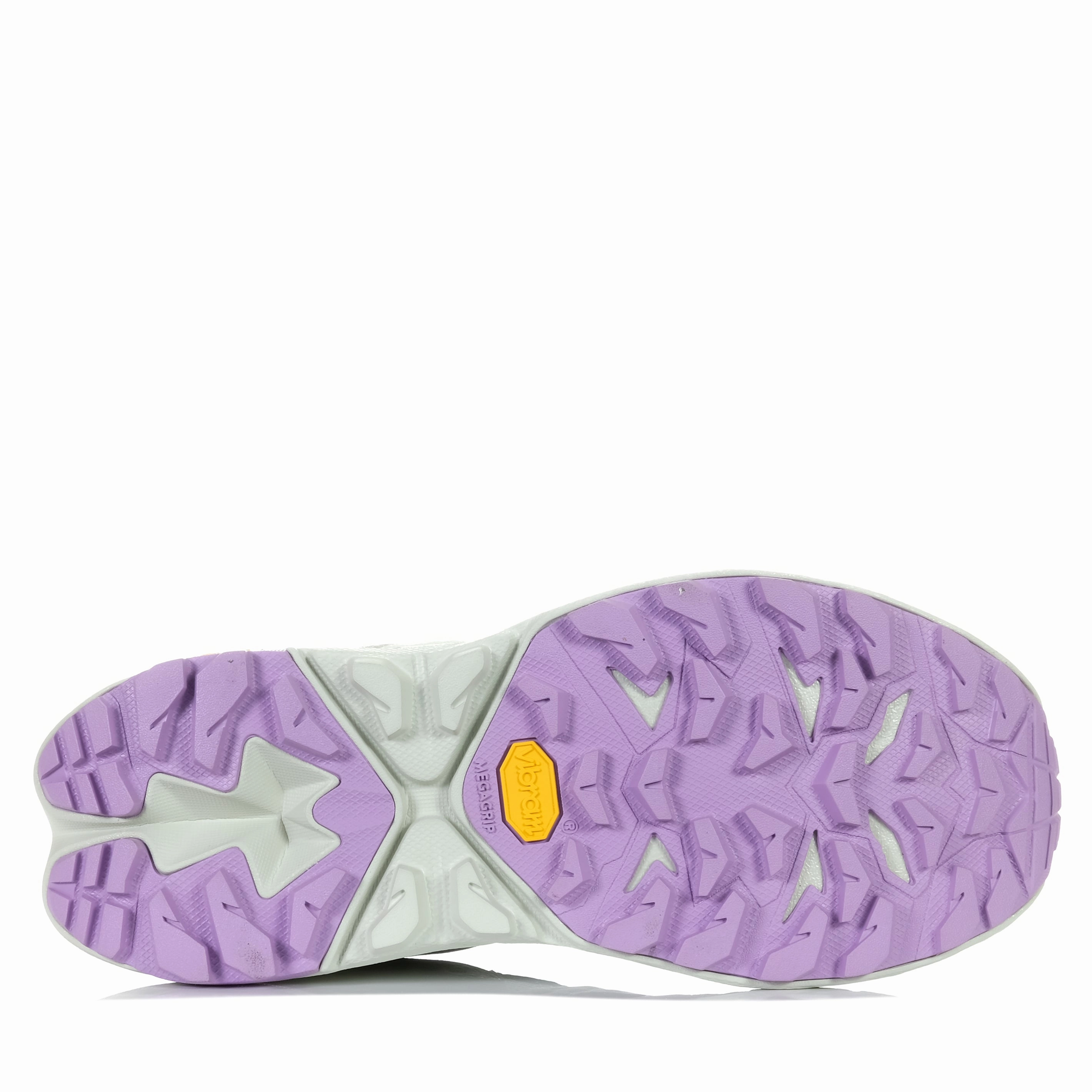 Sweat Free Hoka Anacapa 2 Low GTX (B) Barley/Celadon Tint