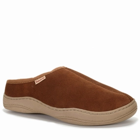 Tamarac Scuffy Allspice Net Air