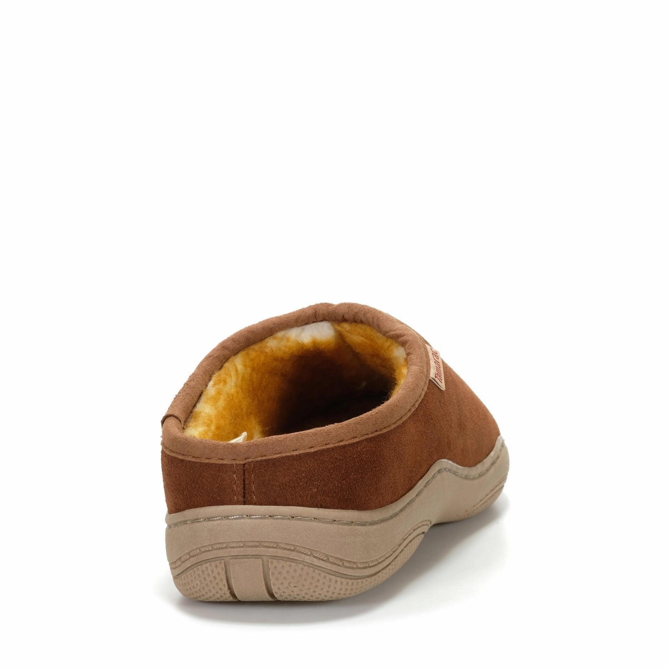 Tamarac Scuffy Allspice Premium High Heels