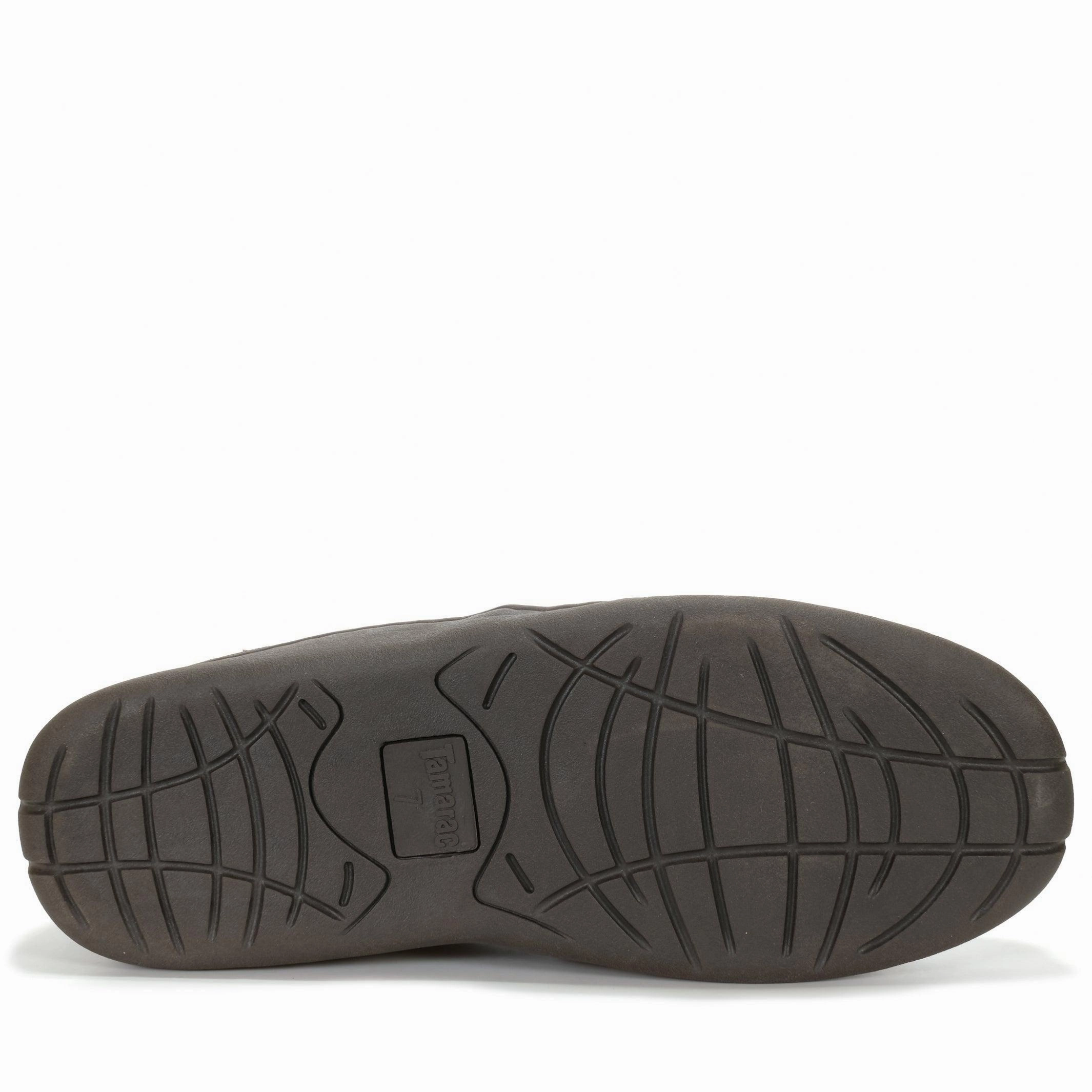 Tamarac Thomas Sleek Designer Sandals