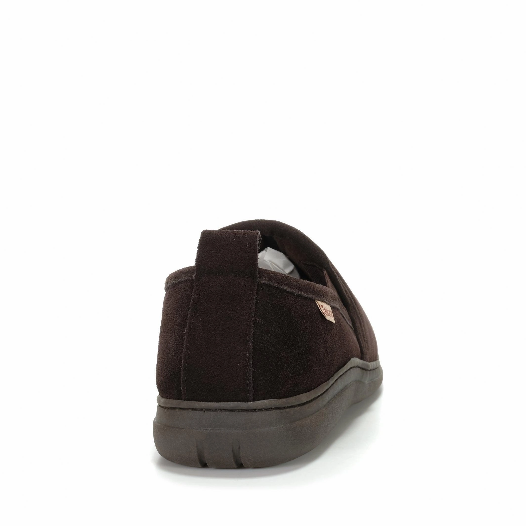 Tamarac Thomas Sleek Designer Sandals