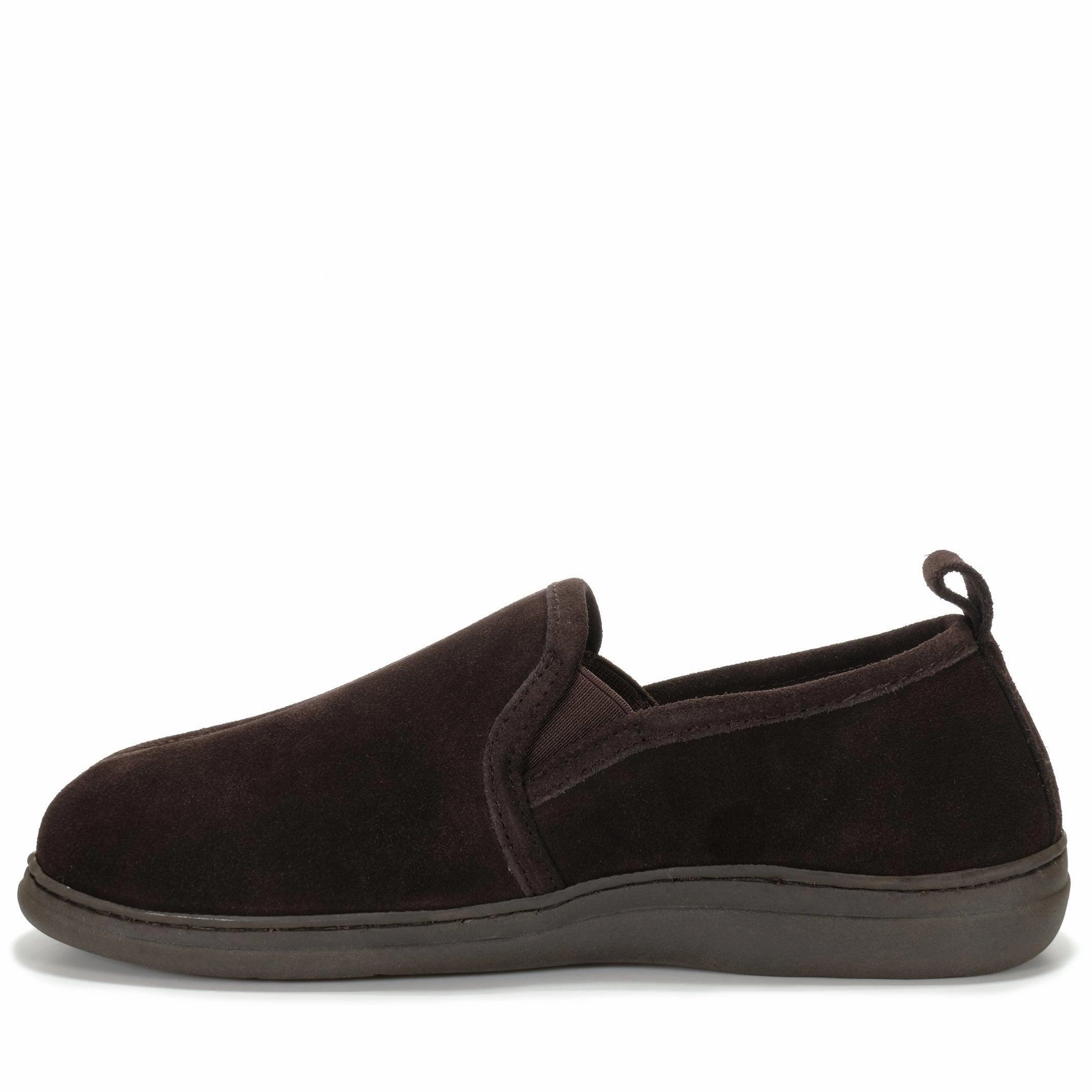 Tamarac Thomas Sleek Designer Sandals