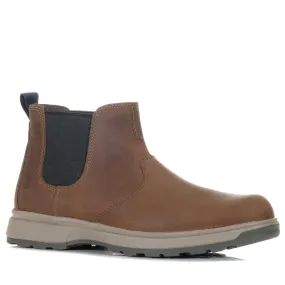 Timberland A5R8Z Atwells Ave Chelsea Medium Brown All Purpose